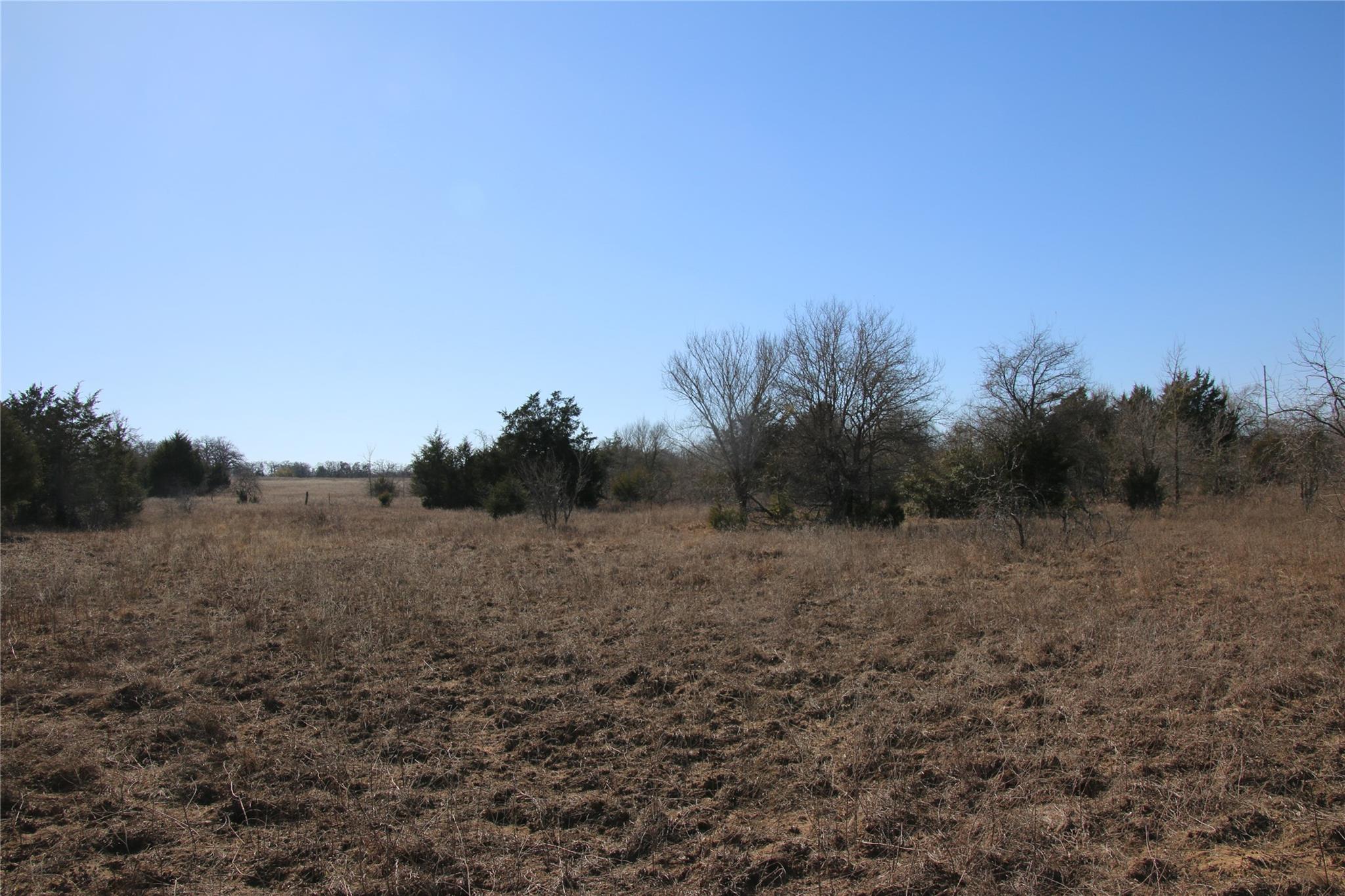 418 County Road 458a Property Photo 18