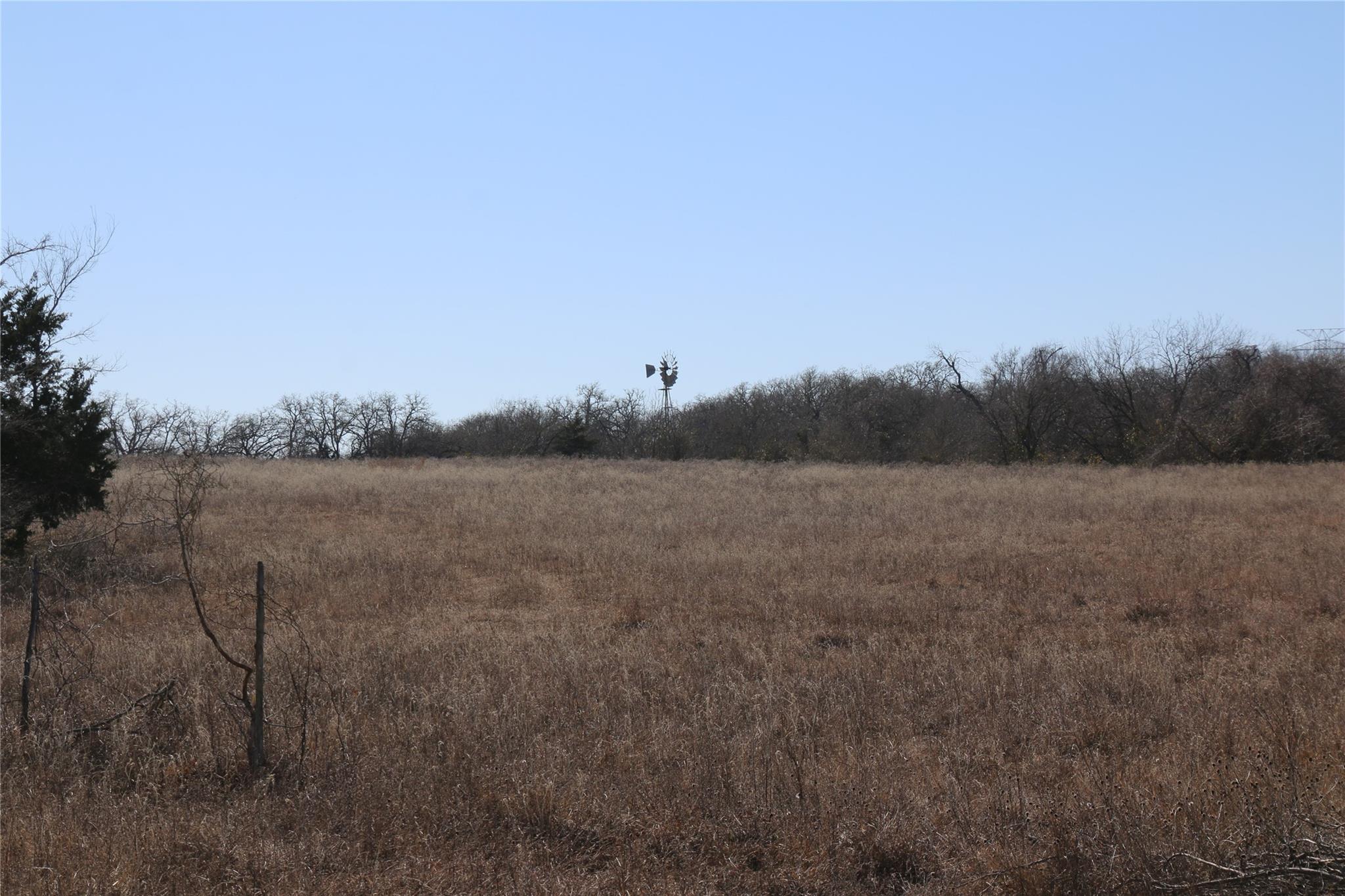 418 County Road 458a Property Photo 20