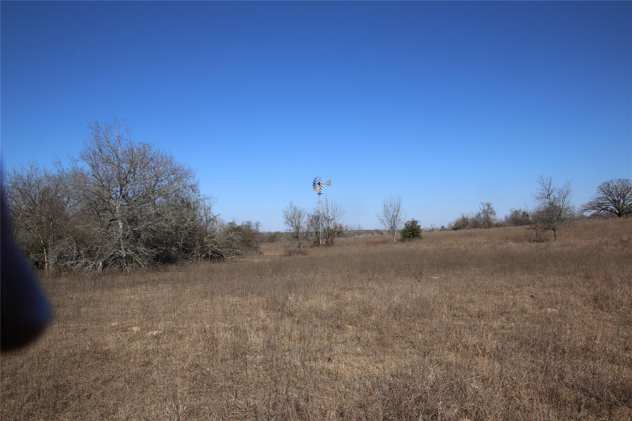 418 County Road 458a Property Photo 21