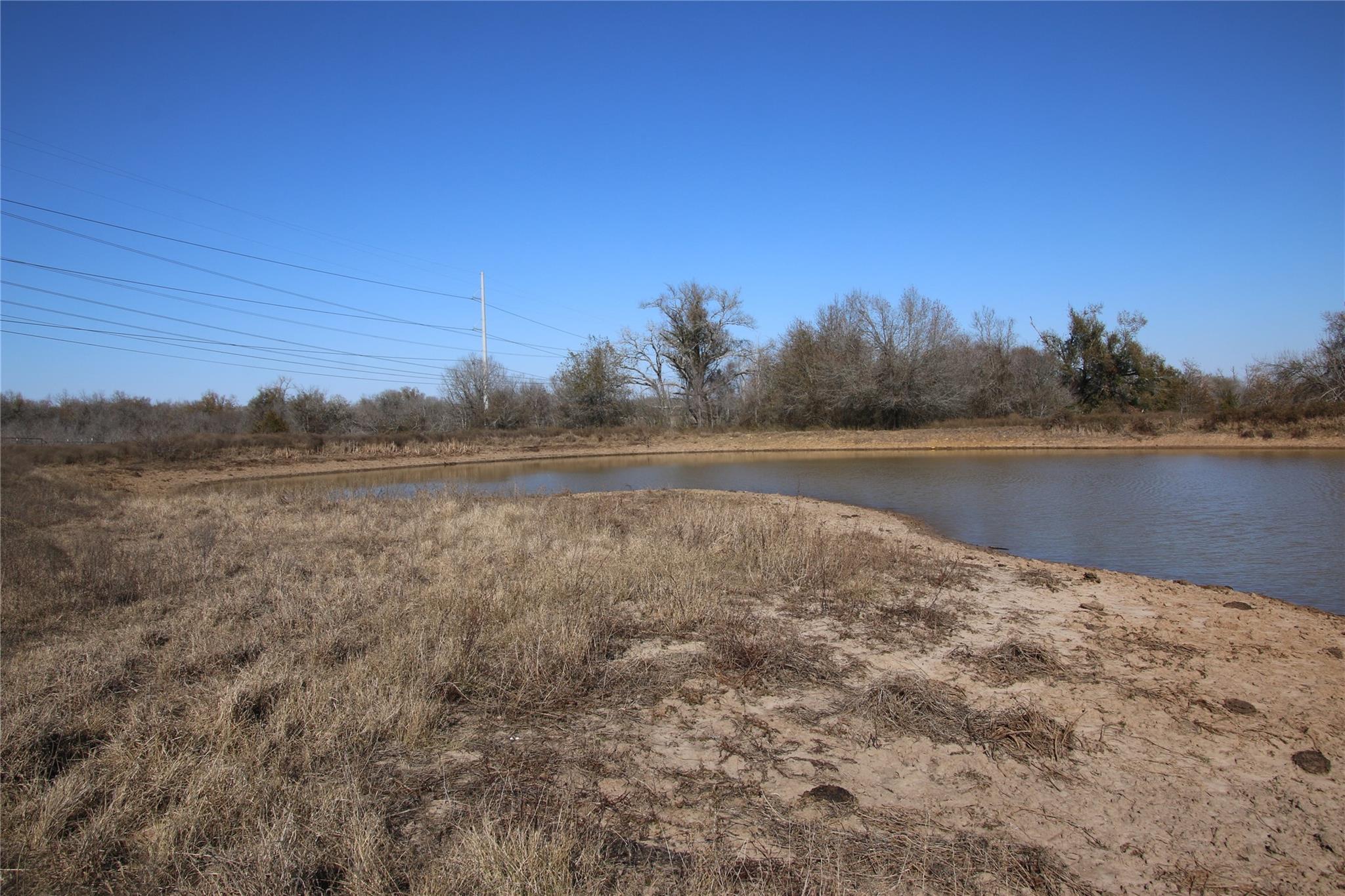 418 County Road 458a Property Photo 24