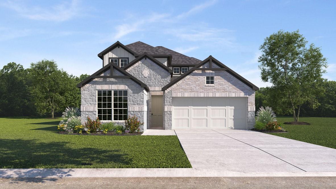 1732 Walnut Grove Bnd Property Photo