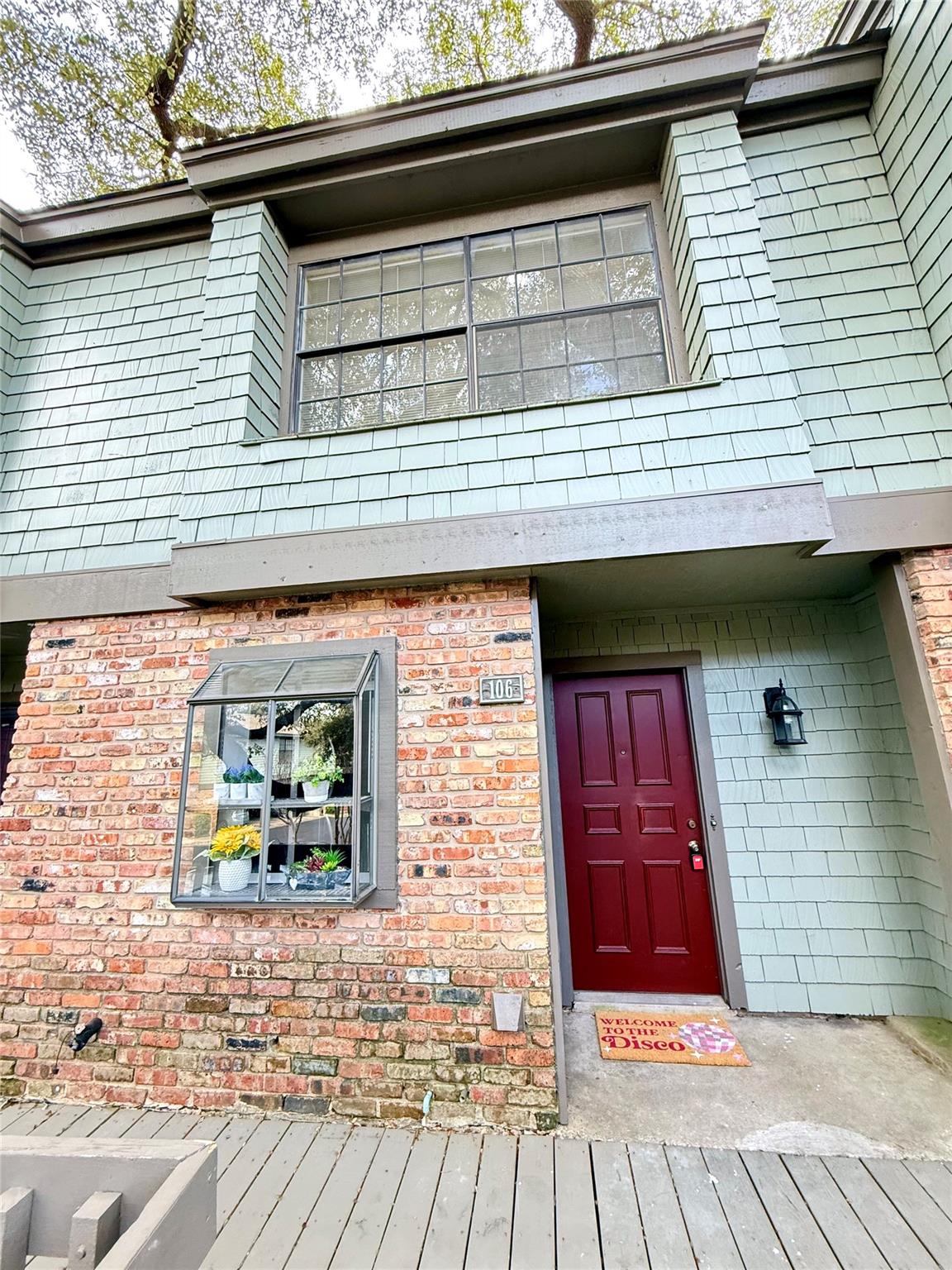 7122 Wood Hollow Dr 106 Property Photo 4