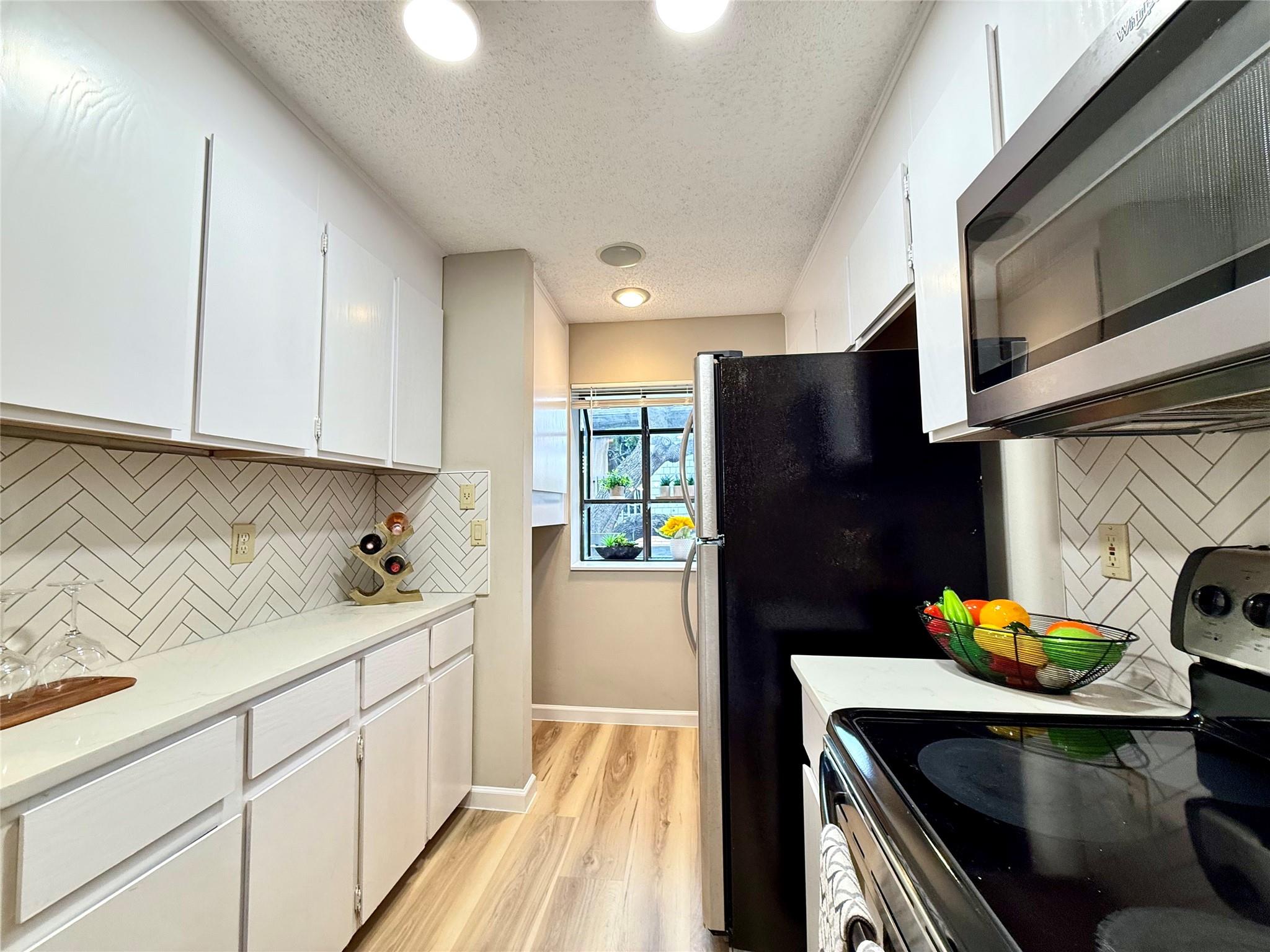 7122 Wood Hollow Dr 106 Property Photo 8