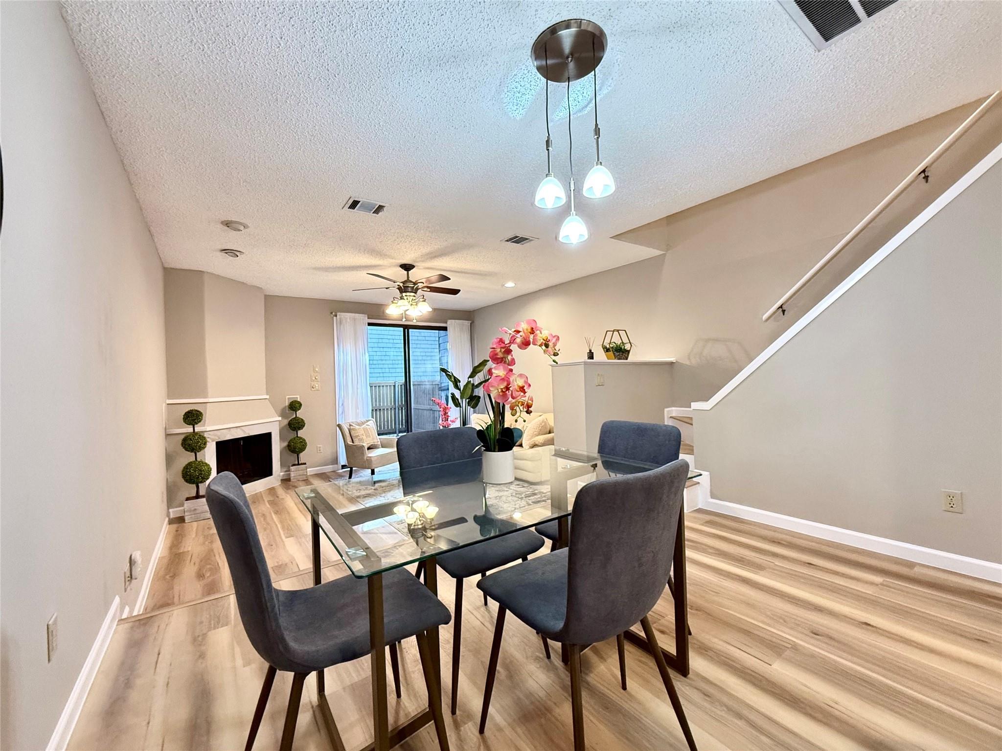 7122 Wood Hollow Dr 106 Property Photo 15
