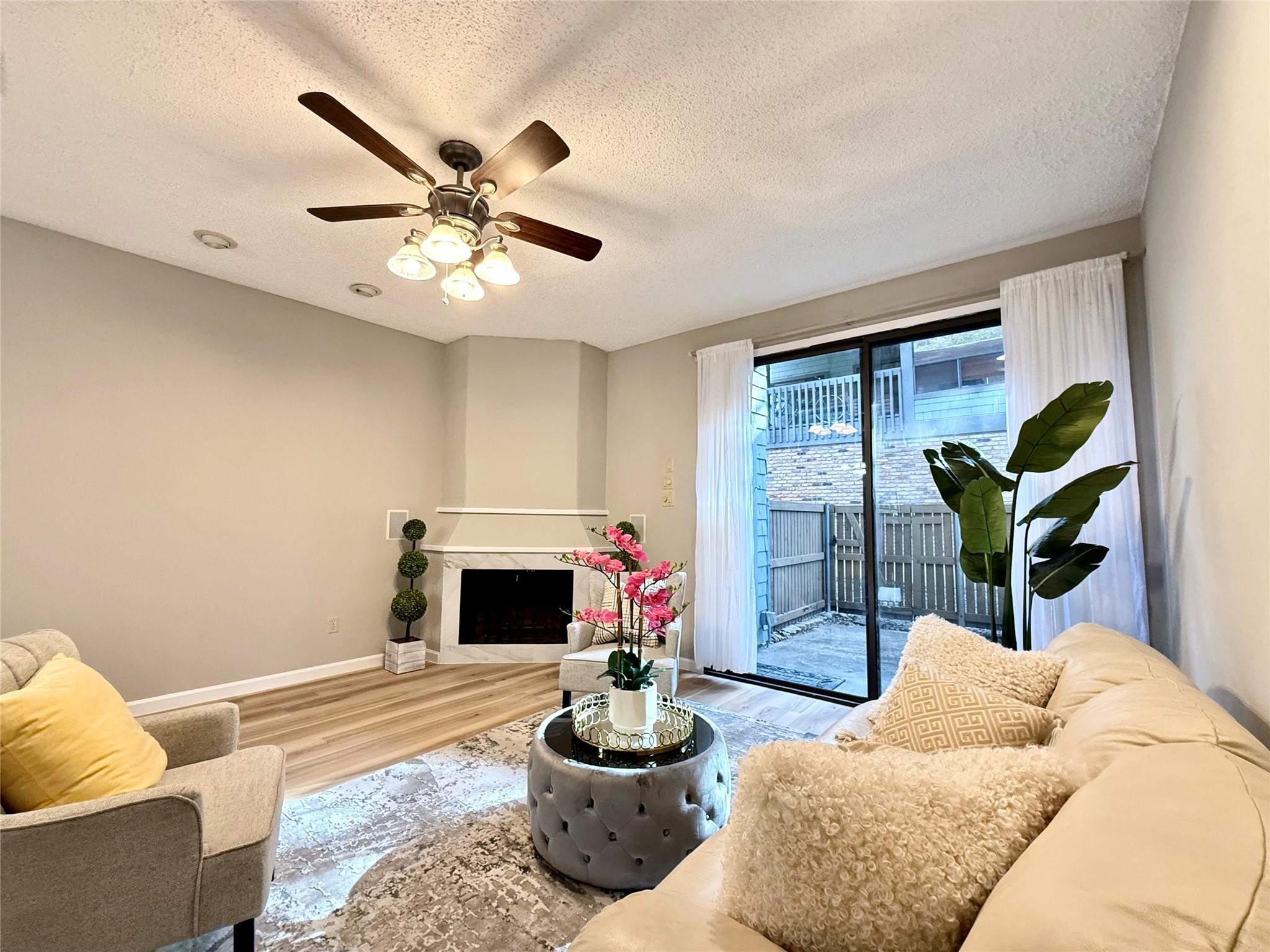 7122 Wood Hollow Dr 106 Property Photo 16