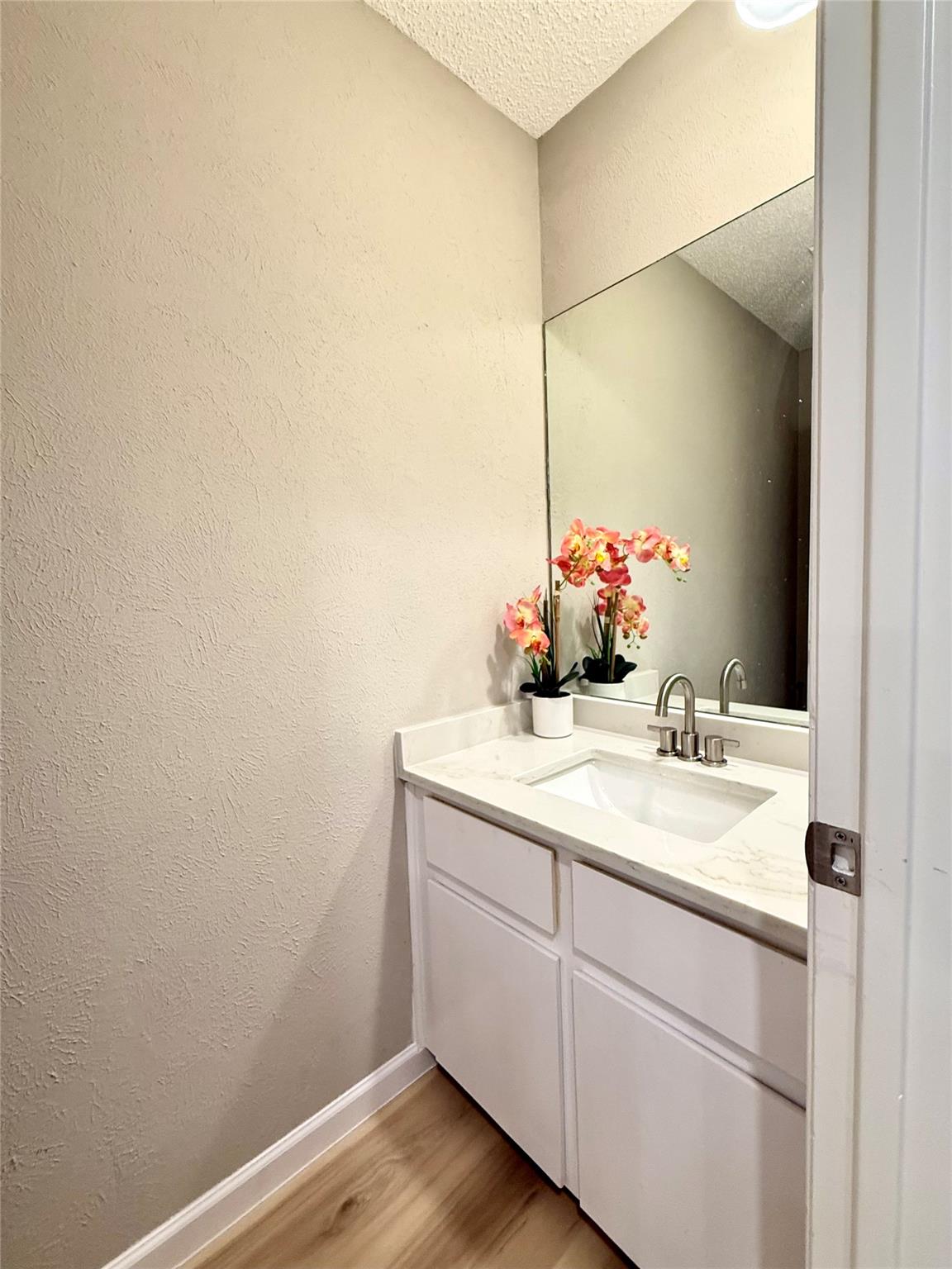 7122 Wood Hollow Dr 106 Property Photo 20