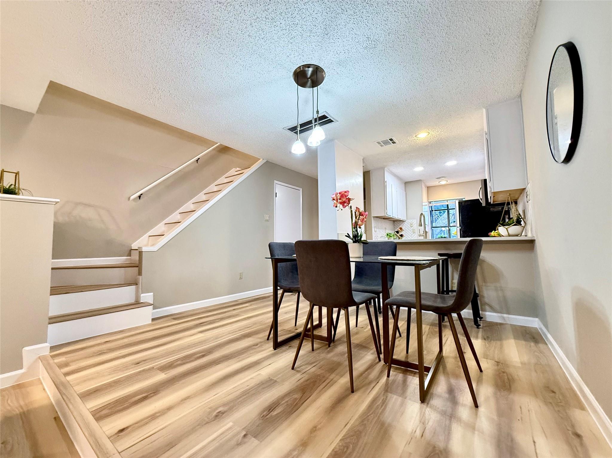 7122 Wood Hollow Dr 106 Property Photo 21