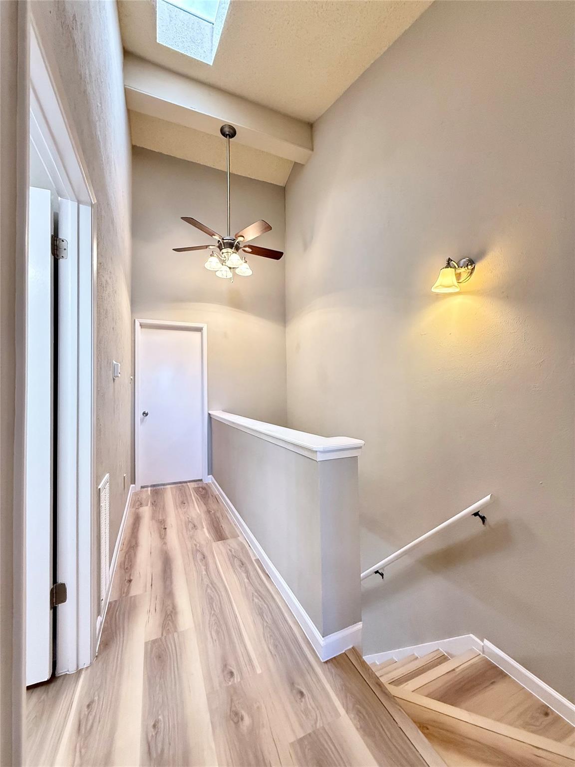 7122 Wood Hollow Dr 106 Property Photo 22