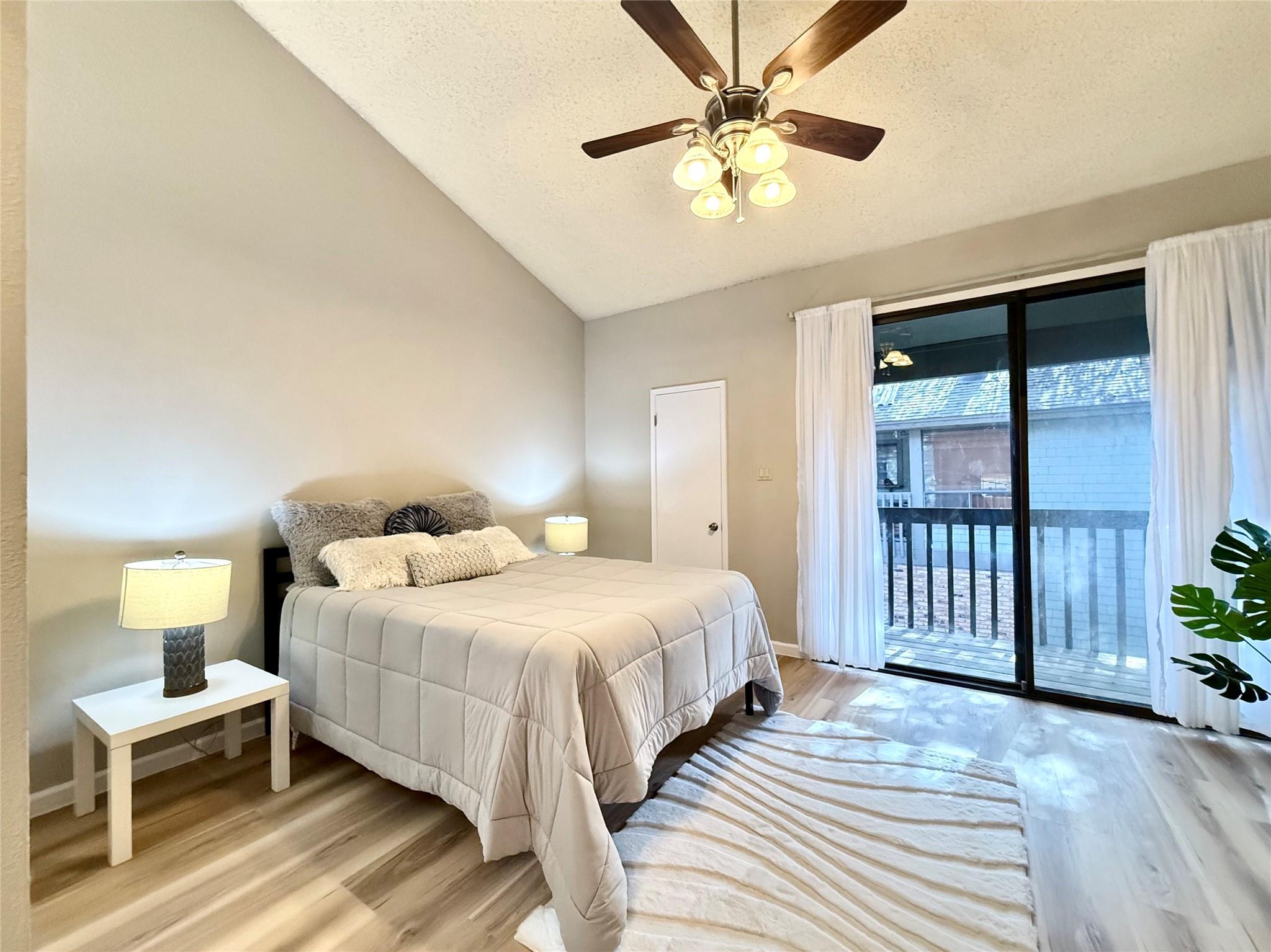 7122 Wood Hollow Dr 106 Property Photo 23