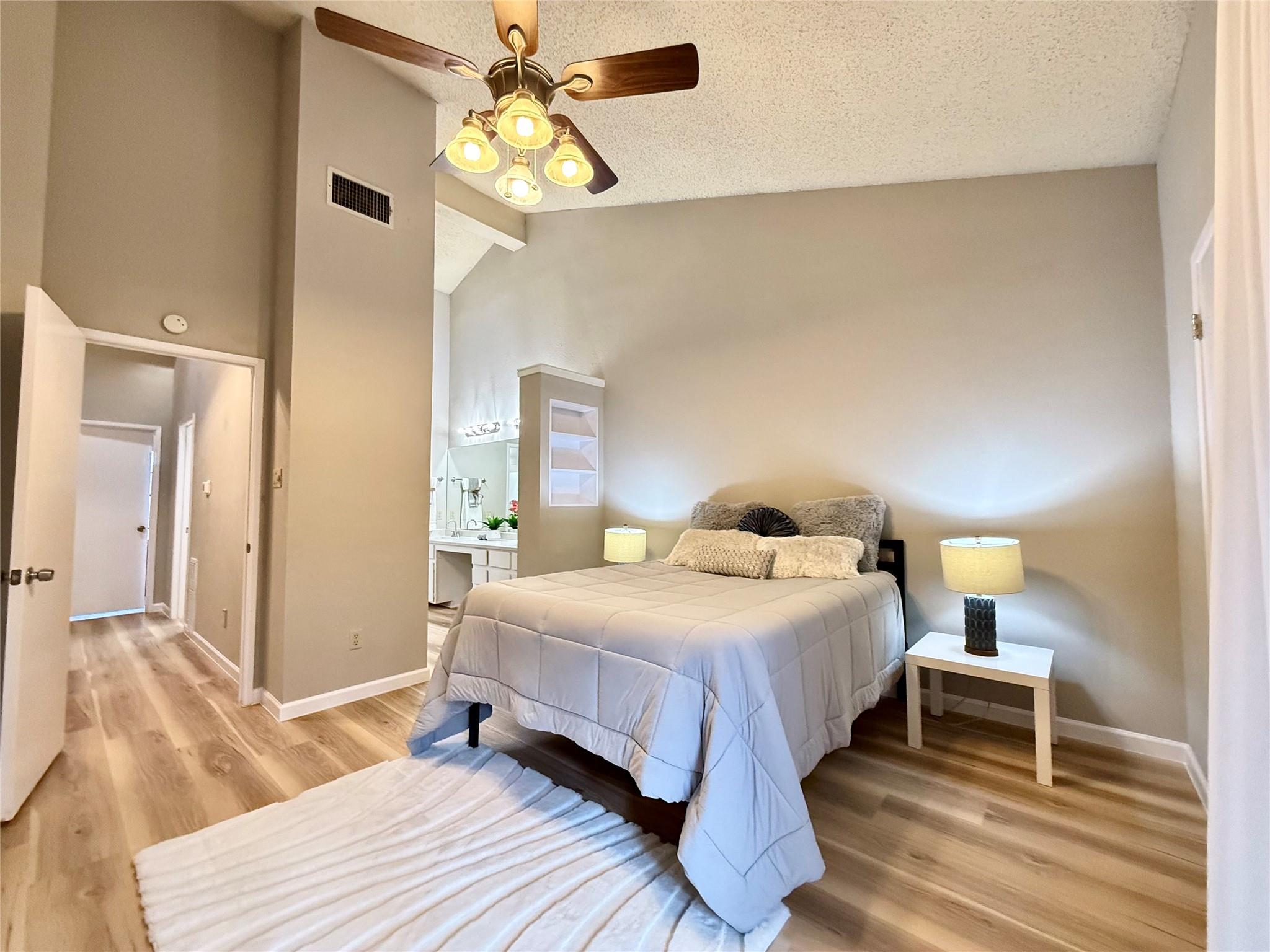 7122 Wood Hollow Dr 106 Property Photo 24