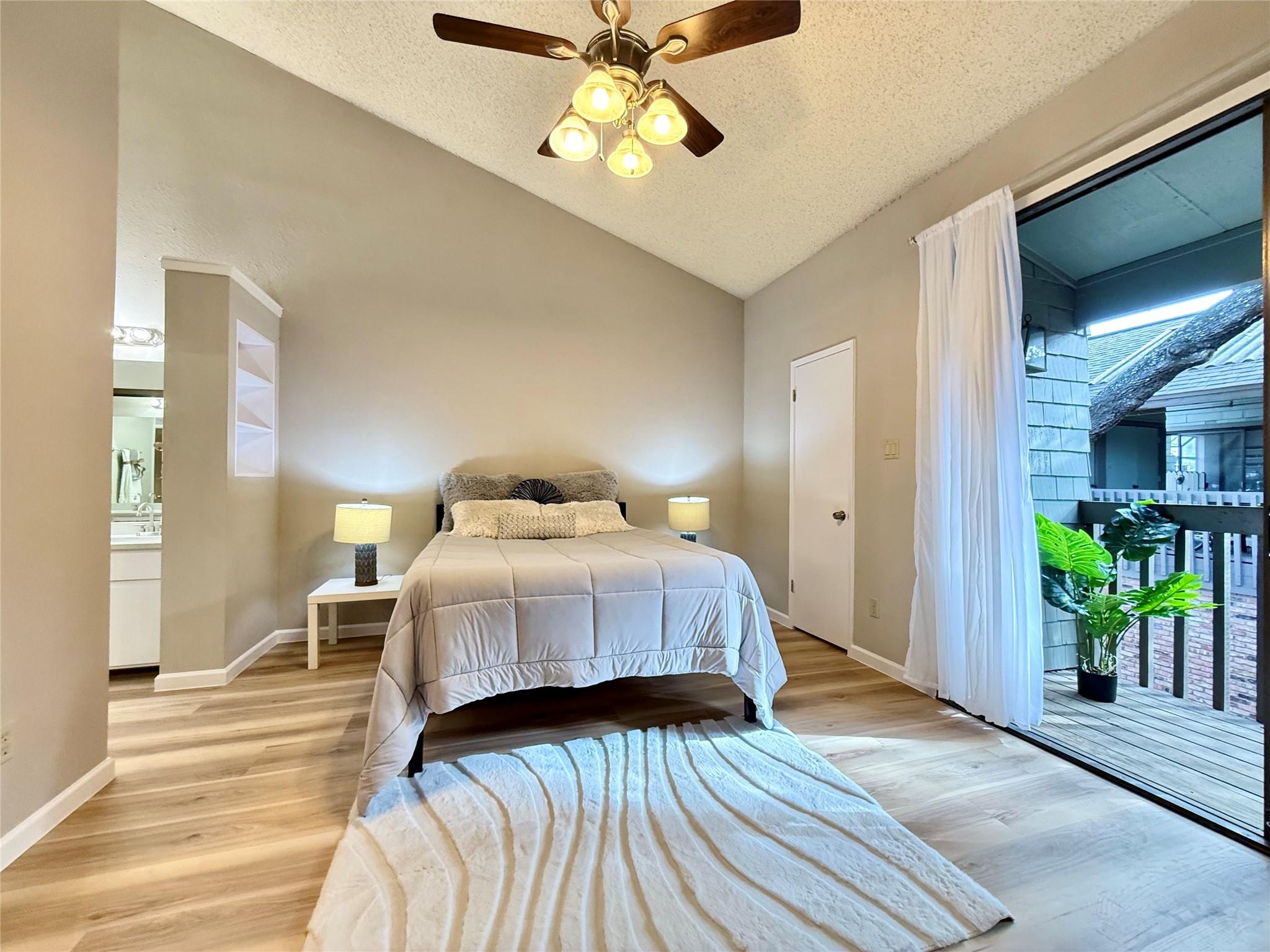 7122 Wood Hollow Dr 106 Property Photo 25