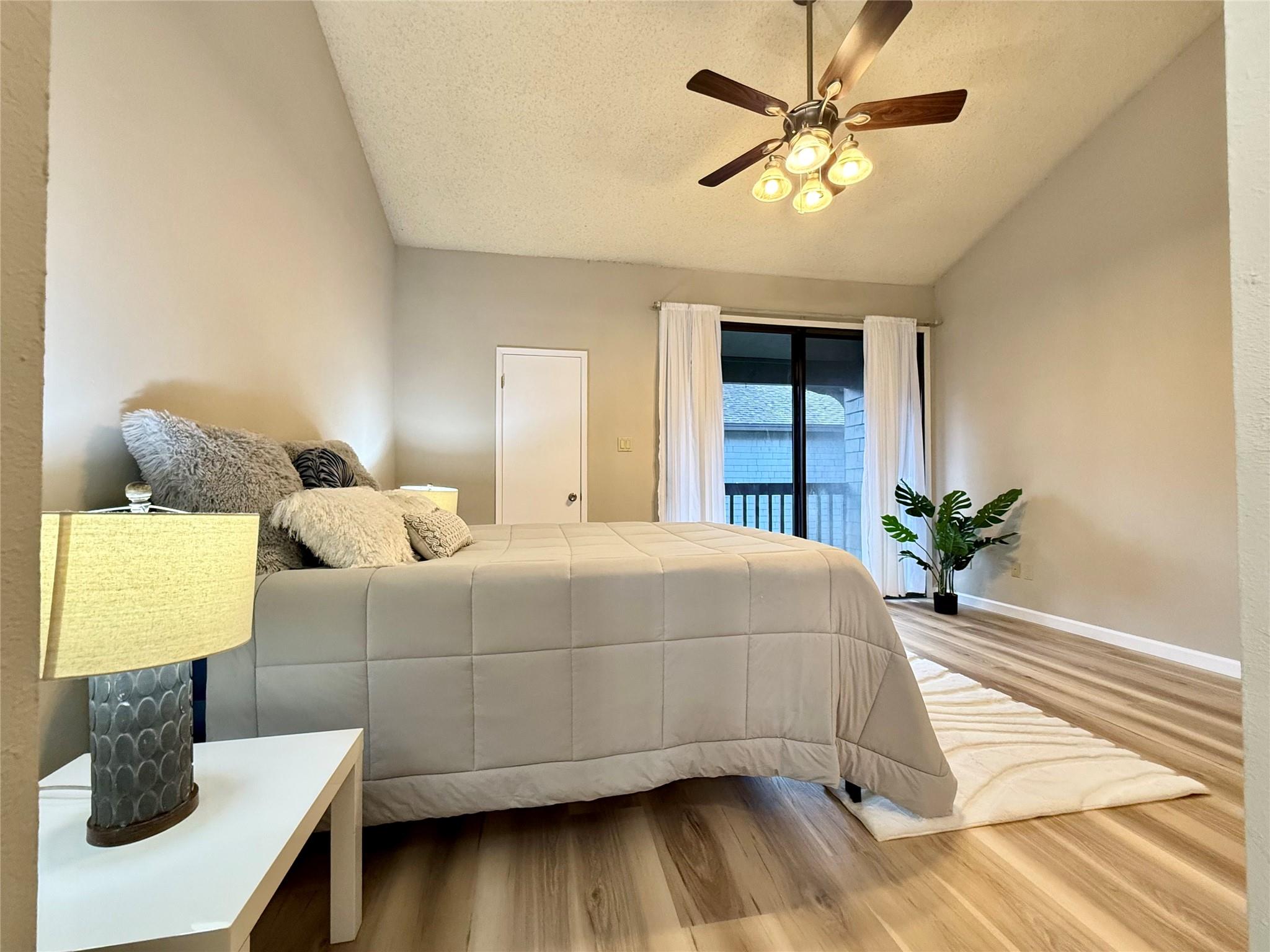 7122 Wood Hollow Dr 106 Property Photo 26
