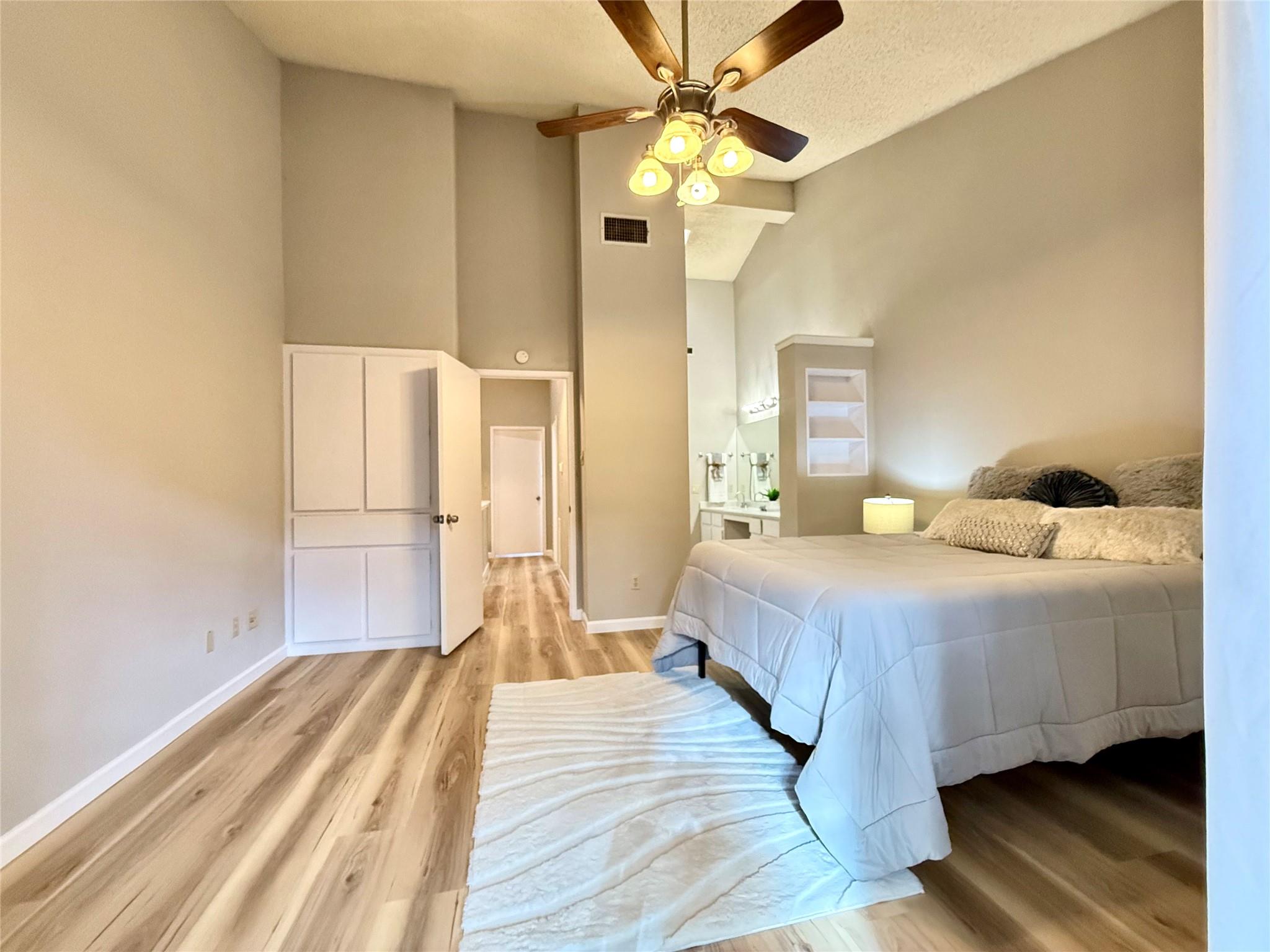 7122 Wood Hollow Dr 106 Property Photo 27