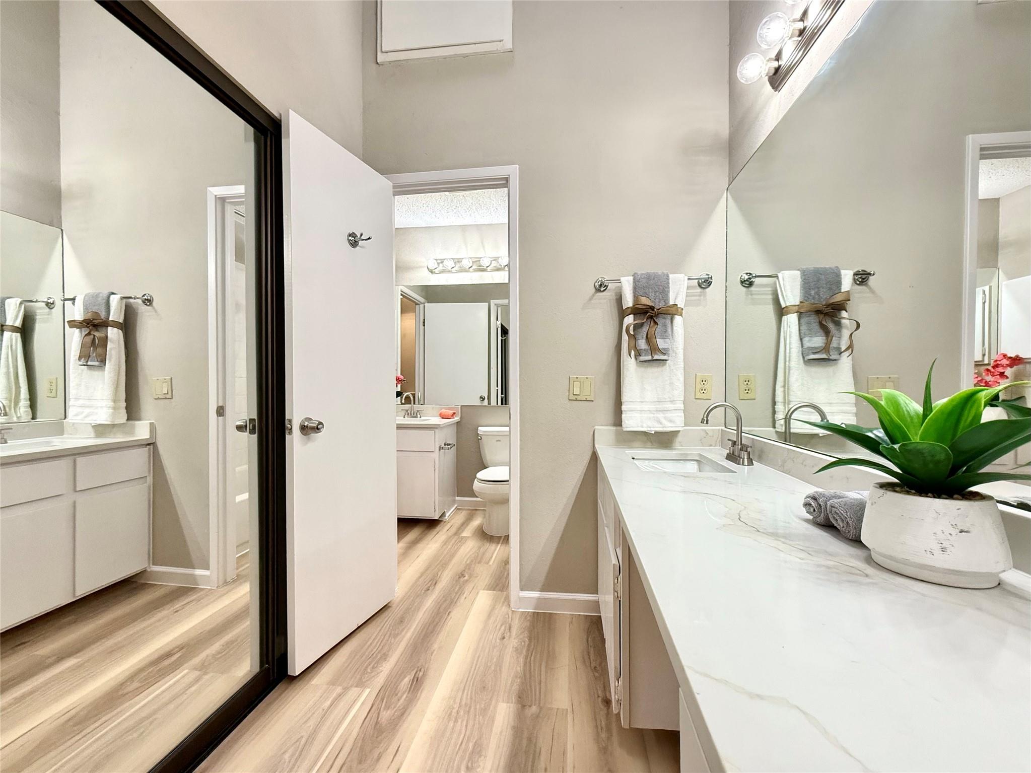 7122 Wood Hollow Dr 106 Property Photo 31