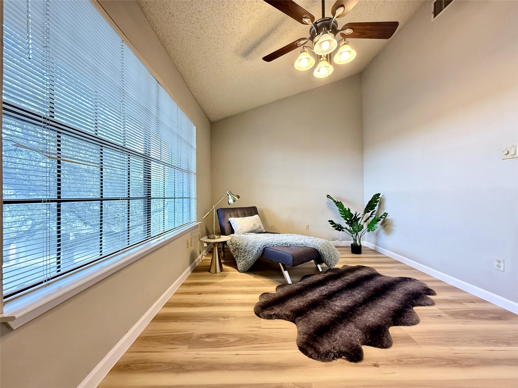 7122 Wood Hollow Dr 106 Property Photo 34