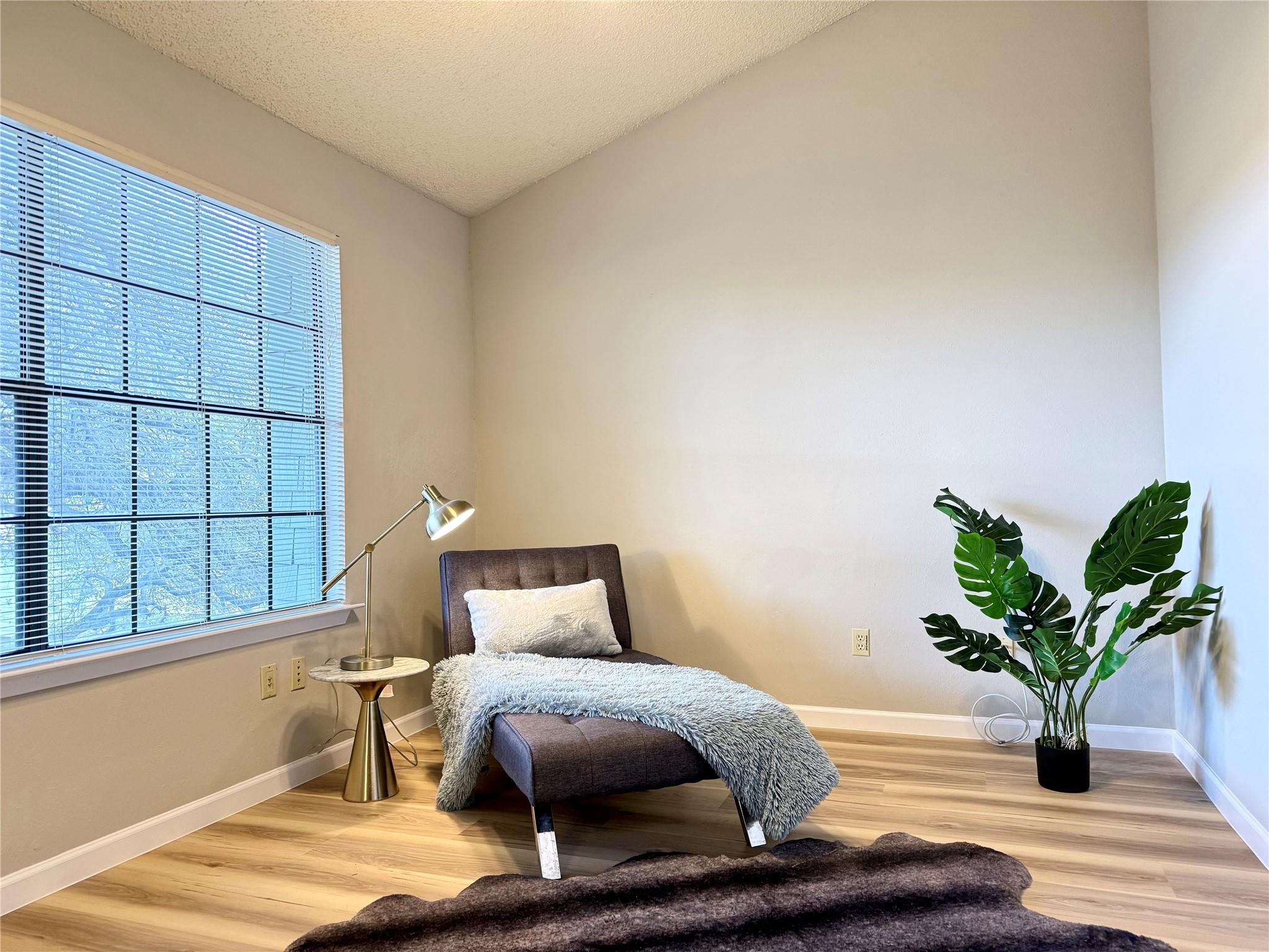 7122 Wood Hollow Dr 106 Property Photo 35