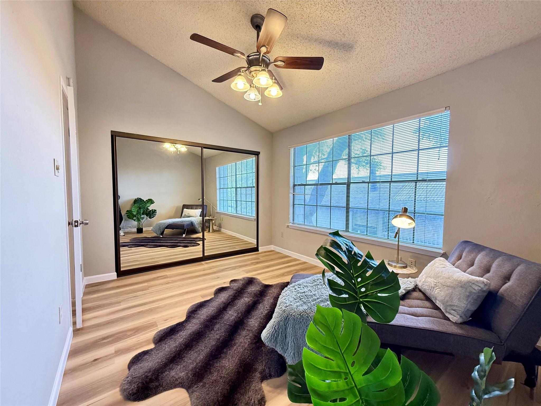 7122 Wood Hollow Dr 106 Property Photo 36