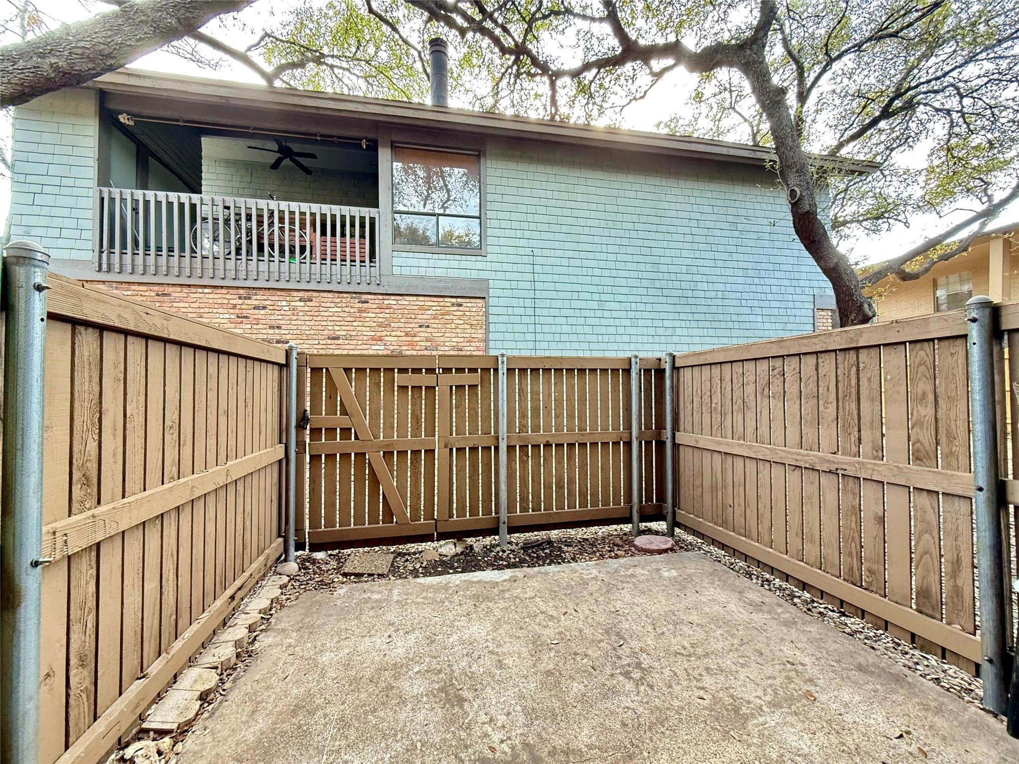 7122 Wood Hollow Dr 106 Property Photo 38
