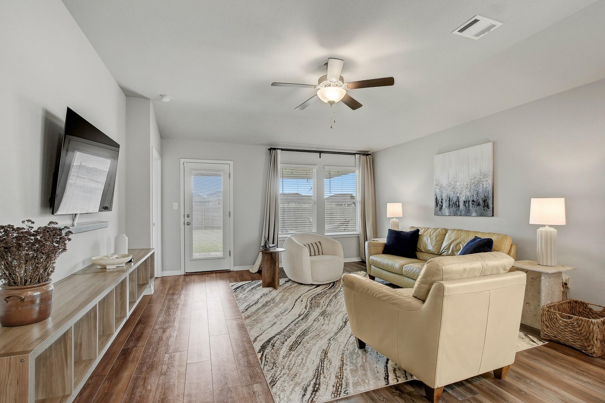 17701 Owl Tree Rd Property Photo 6