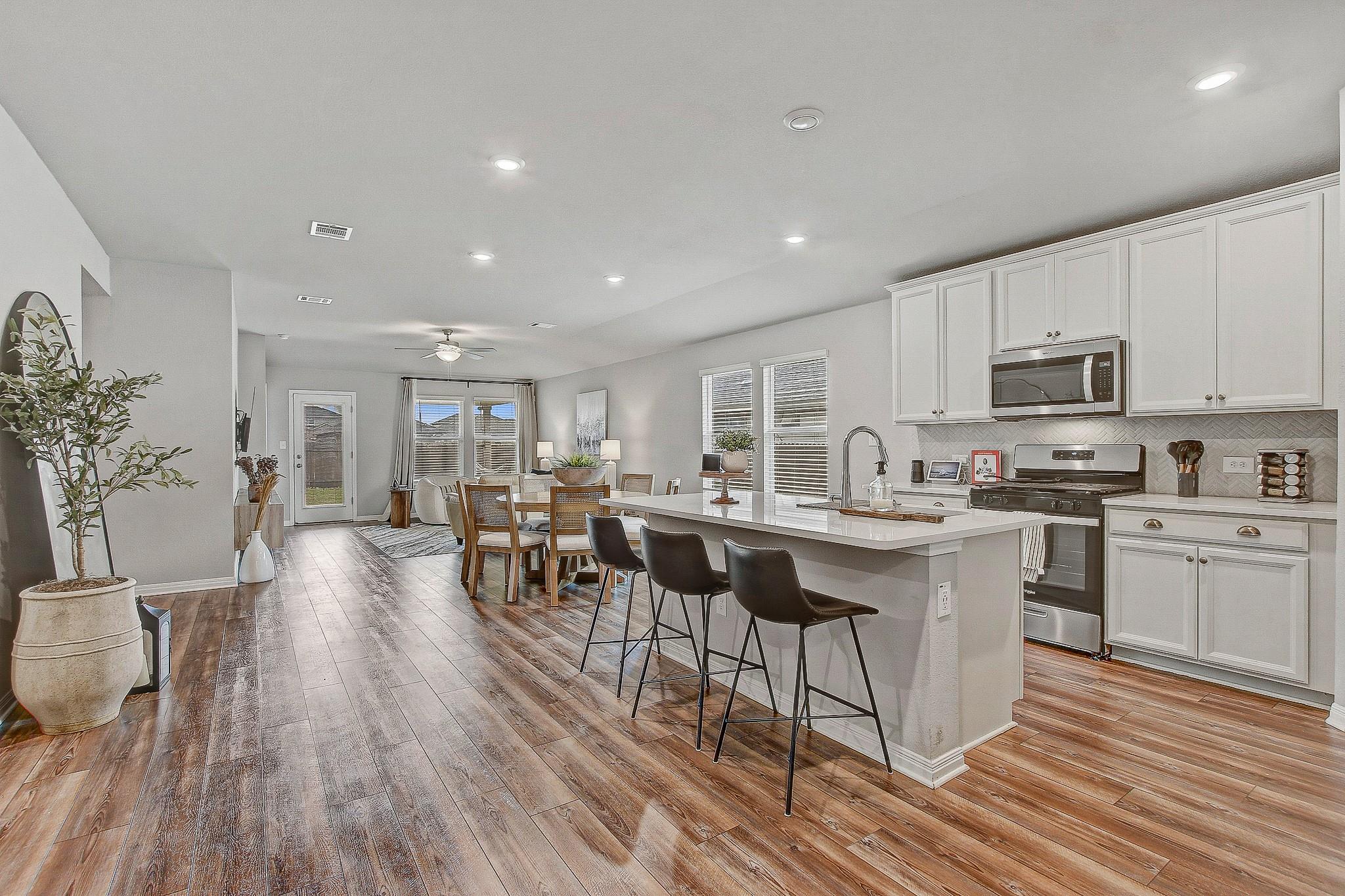 17701 Owl Tree Rd Property Photo 9
