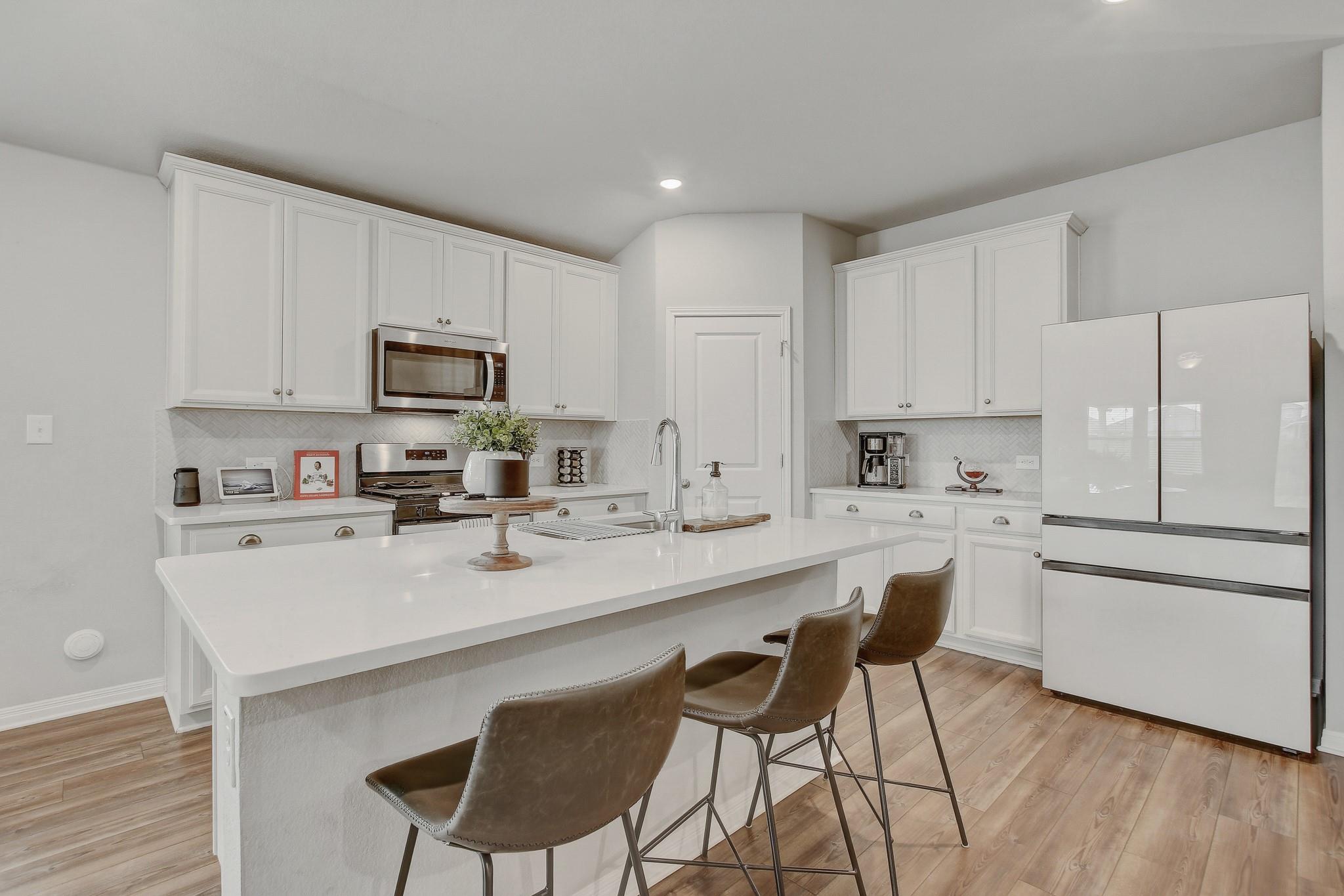 17701 Owl Tree Rd Property Photo 10