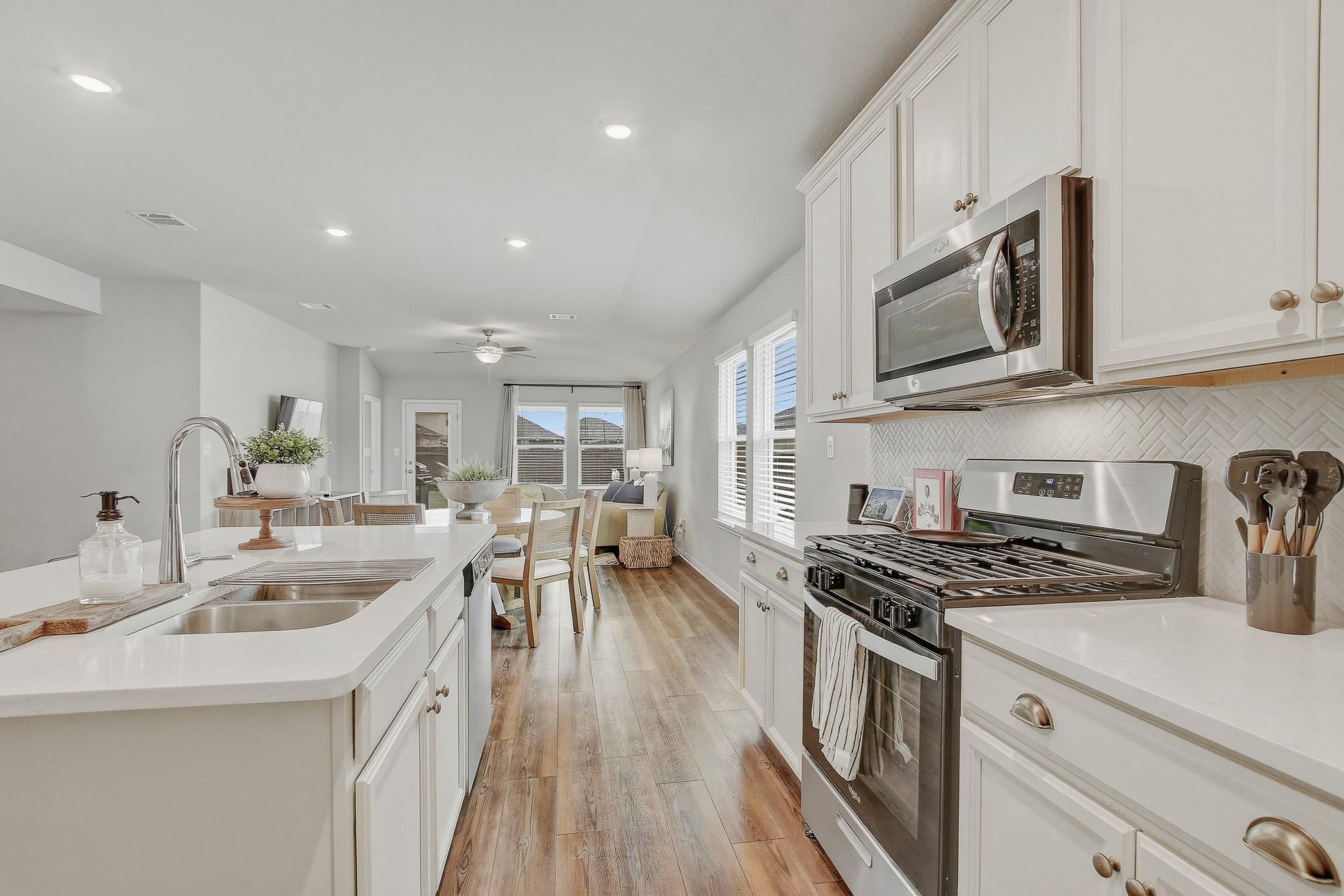 17701 Owl Tree Rd Property Photo 12