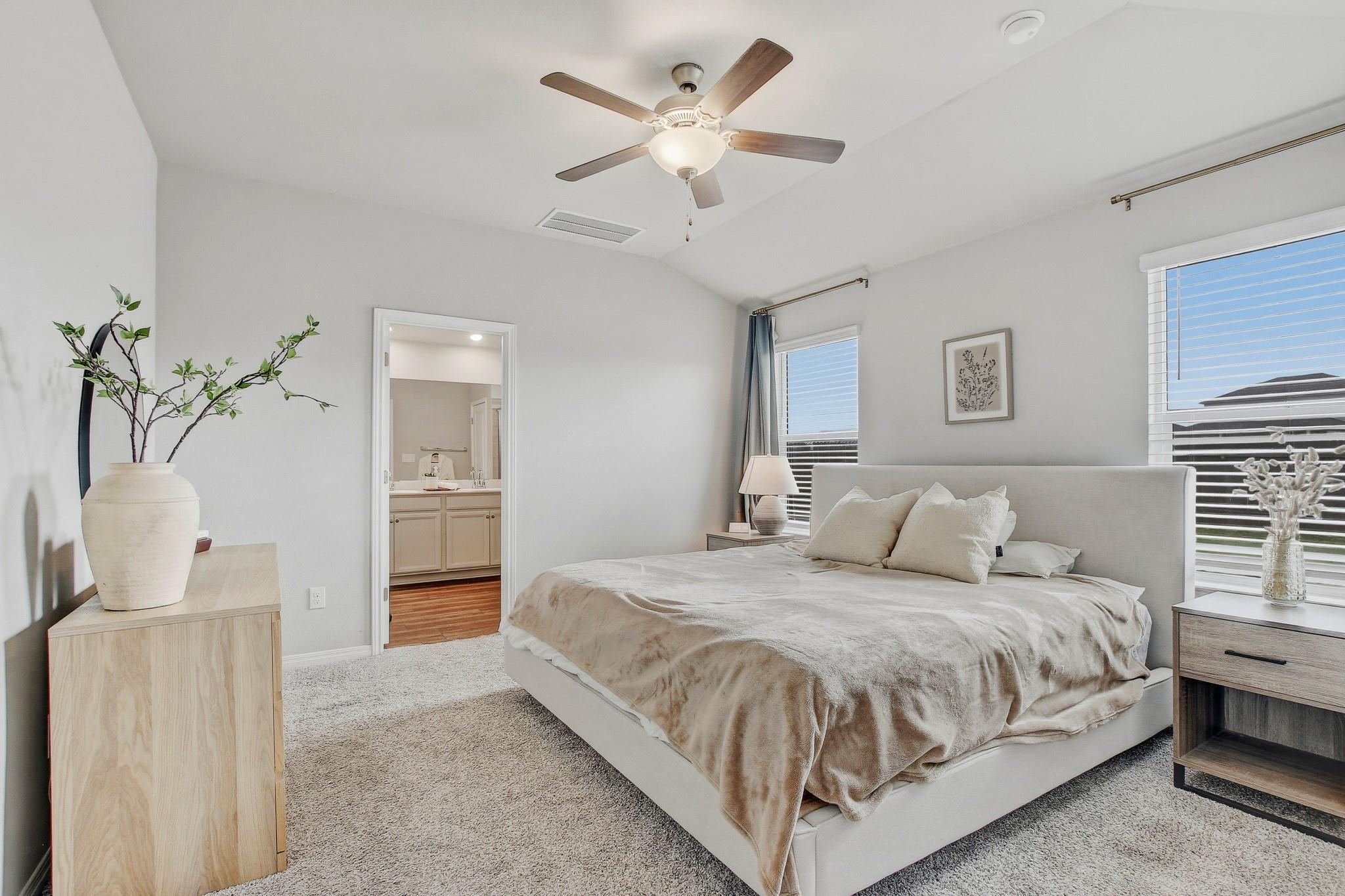 17701 Owl Tree Rd Property Photo 15
