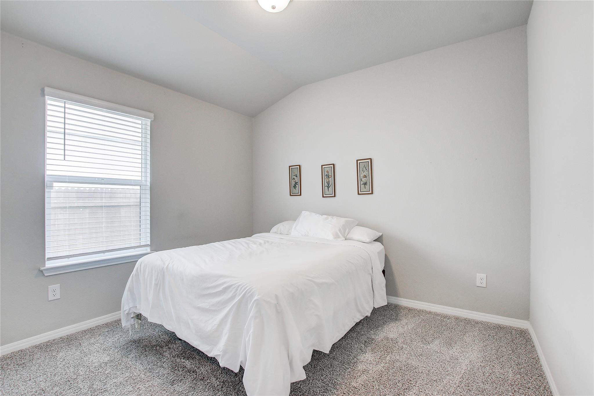 17701 Owl Tree Rd Property Photo 22