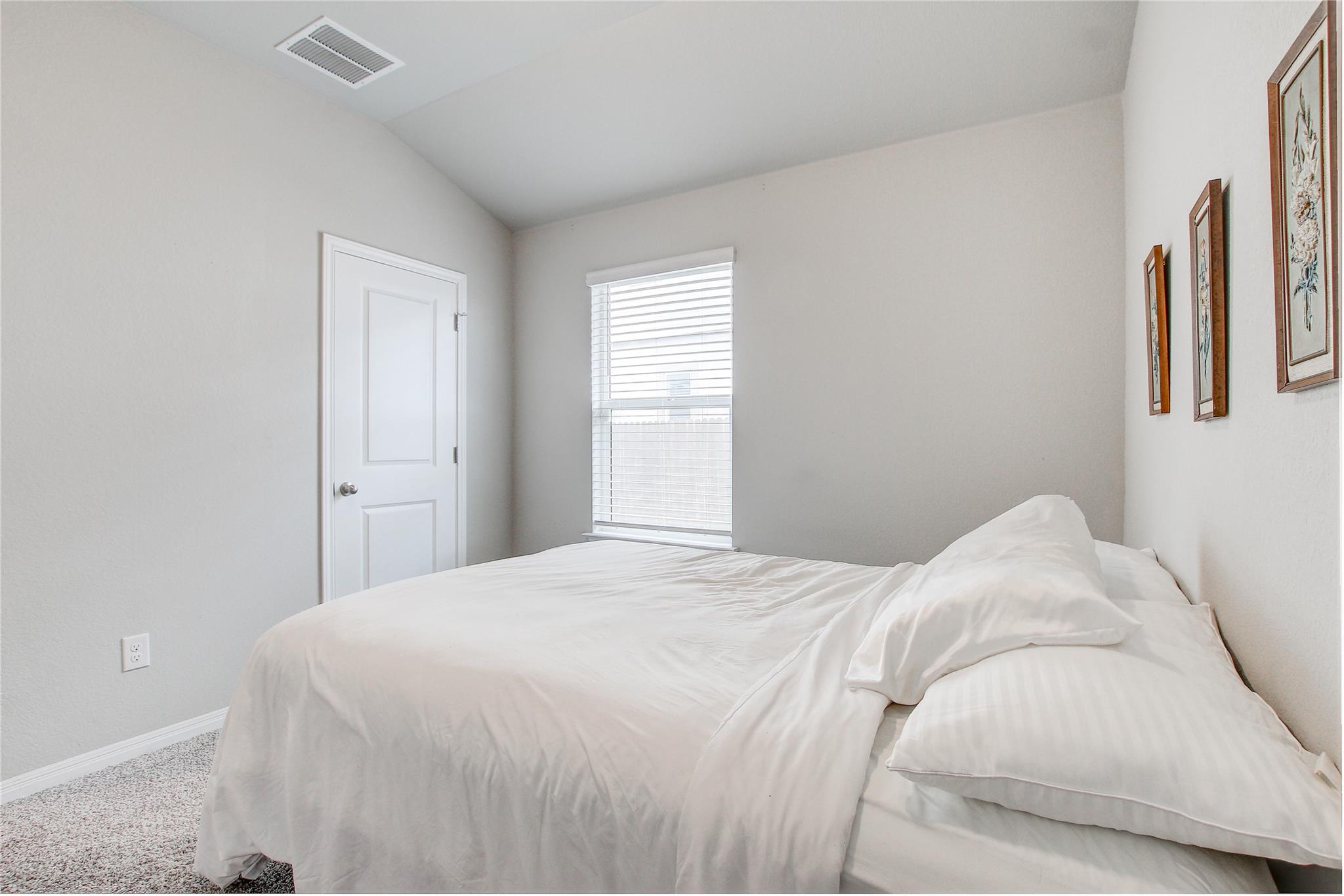 17701 Owl Tree Rd Property Photo 23