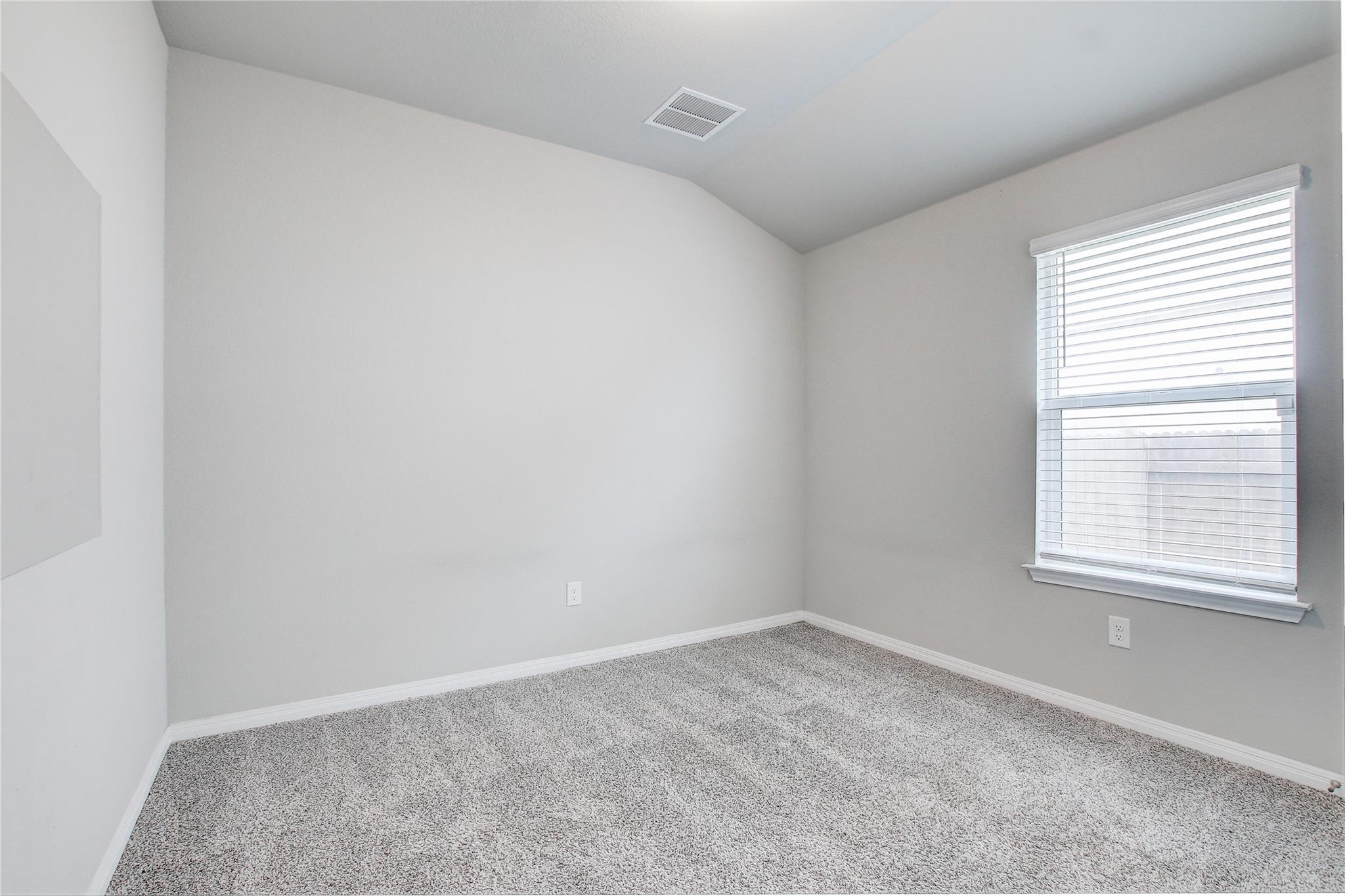 17701 Owl Tree Rd Property Photo 24