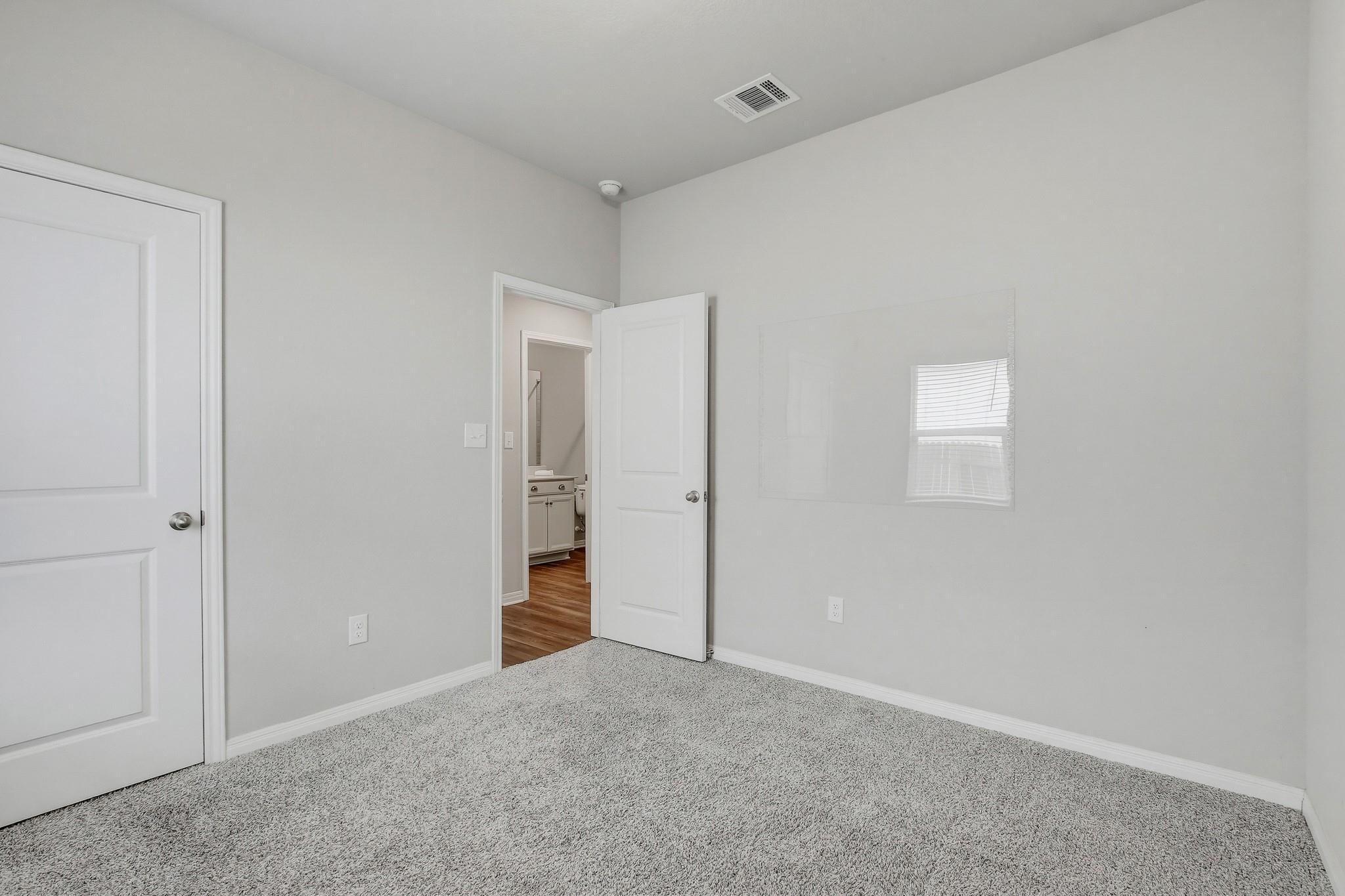17701 Owl Tree Rd Property Photo 25