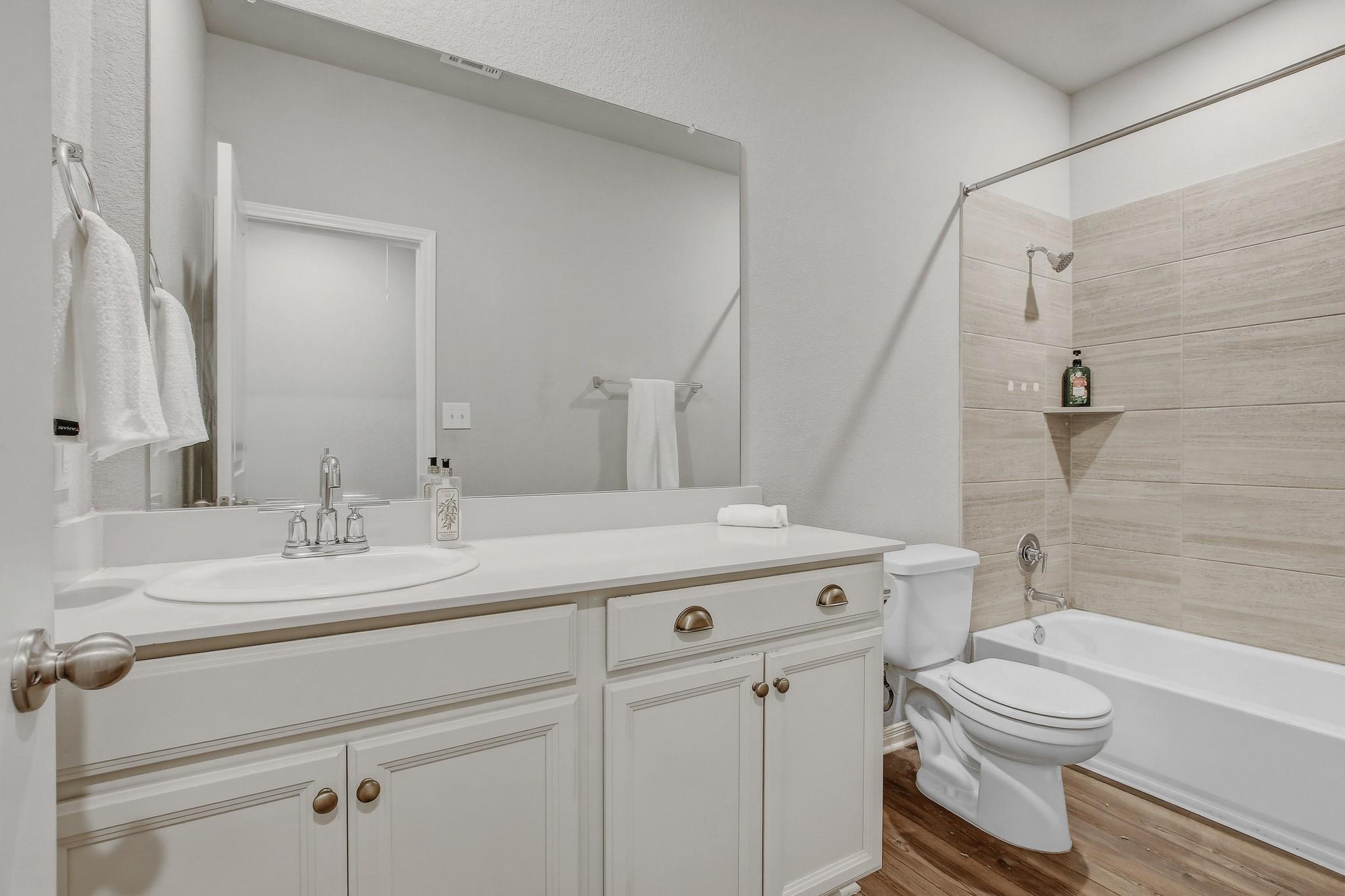 17701 Owl Tree Rd Property Photo 26