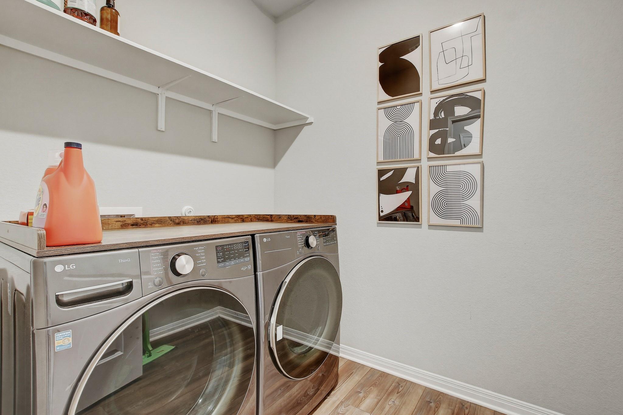 17701 Owl Tree Rd Property Photo 27