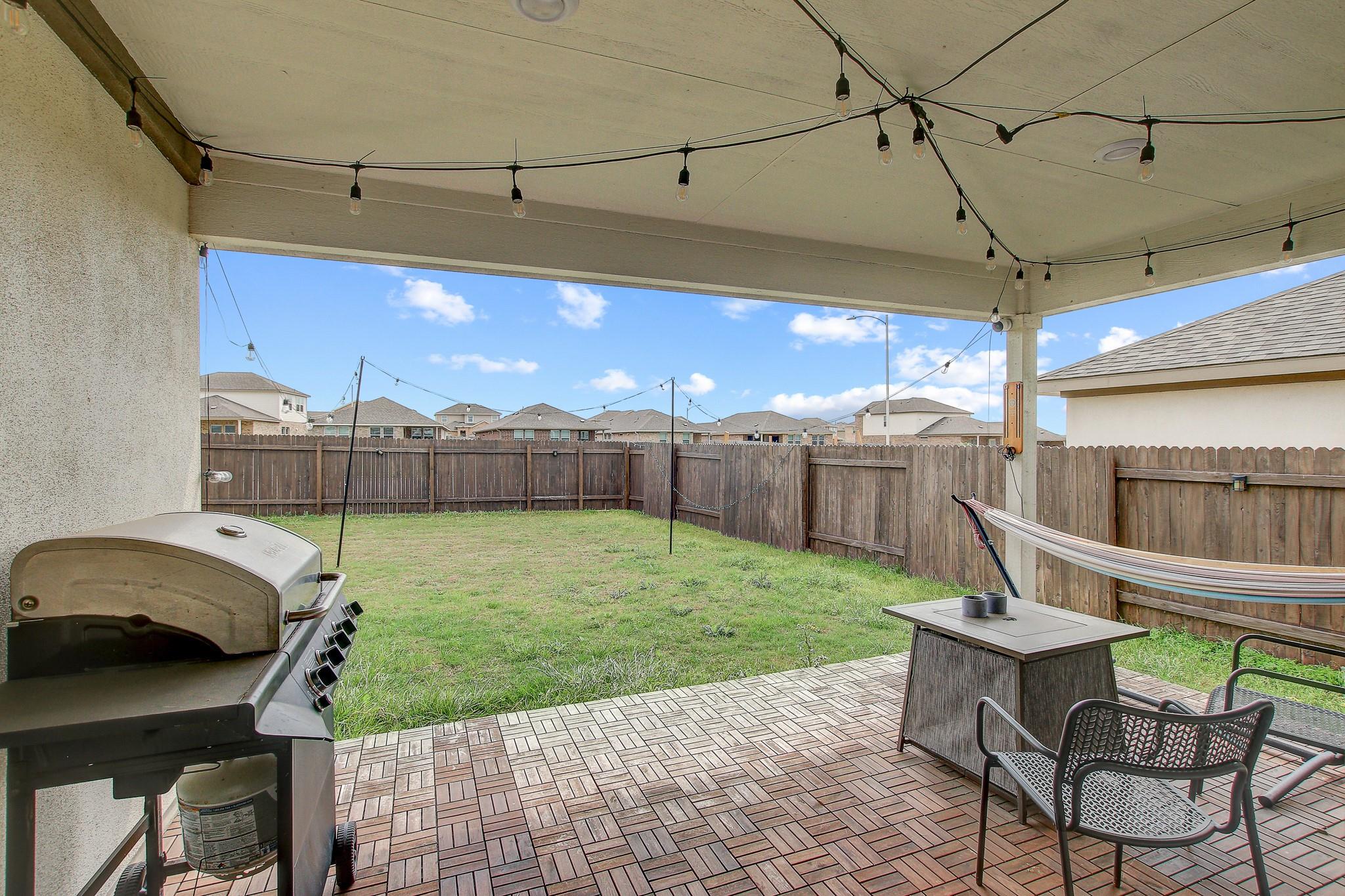 17701 Owl Tree Rd Property Photo 28