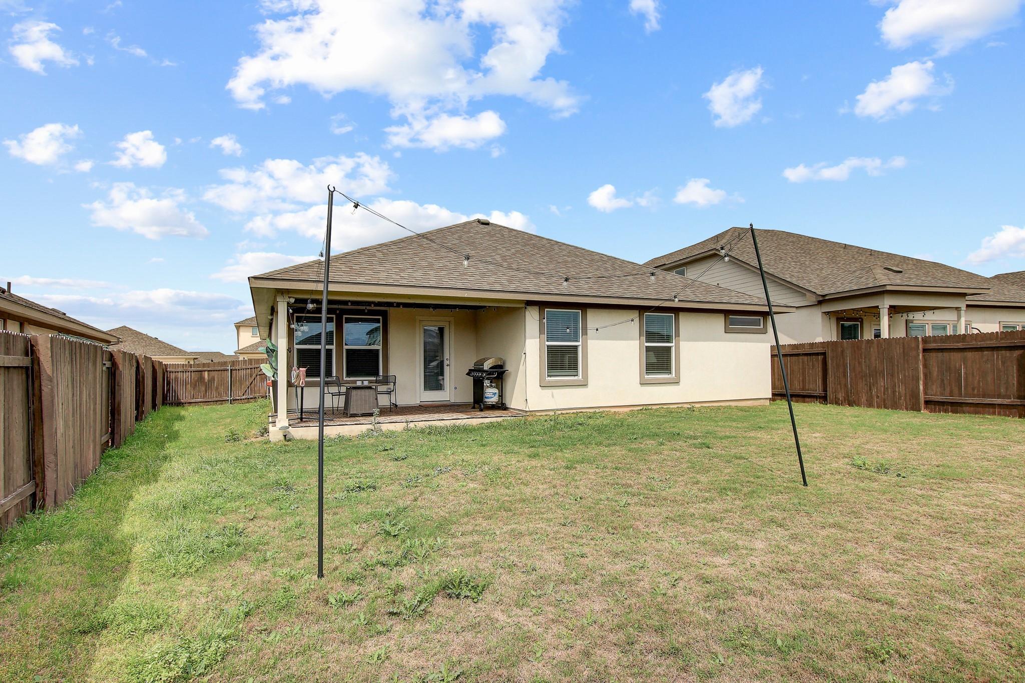17701 Owl Tree Rd Property Photo 29