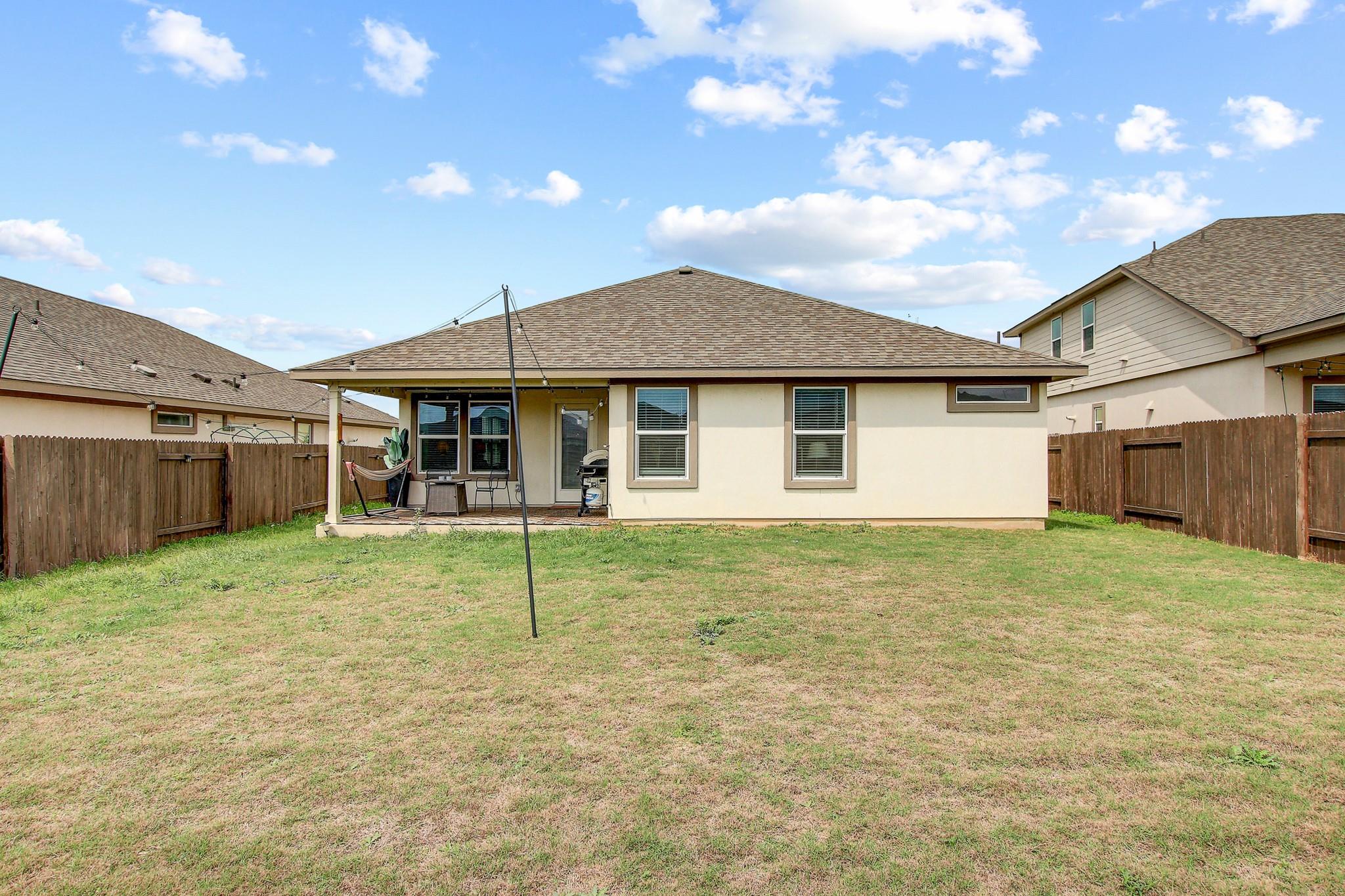 17701 Owl Tree Rd Property Photo 30