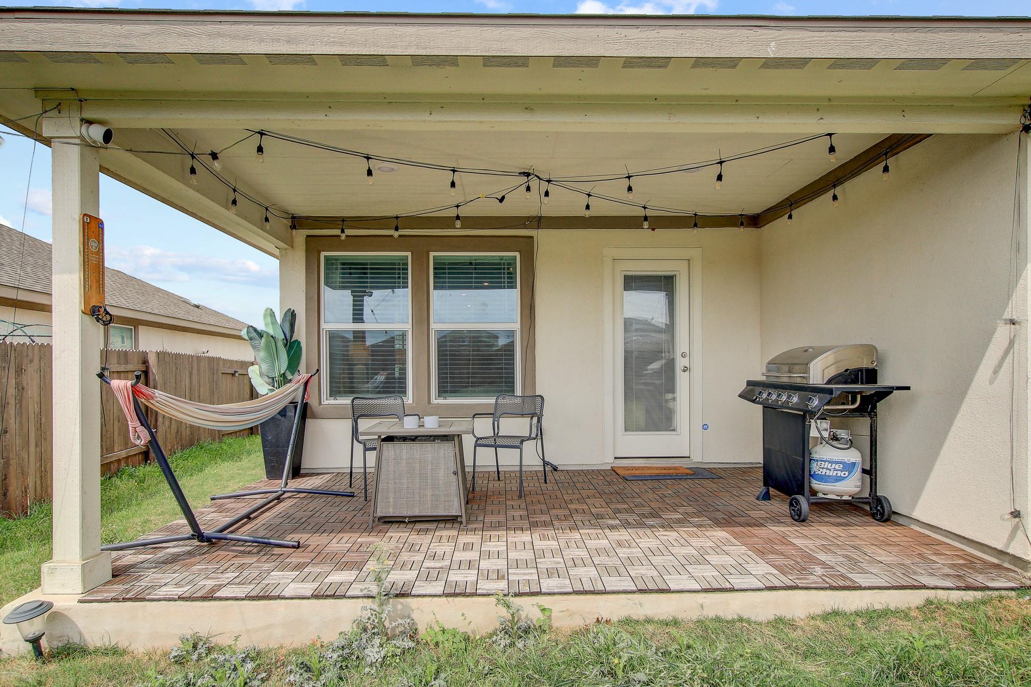 17701 Owl Tree Rd Property Photo 31