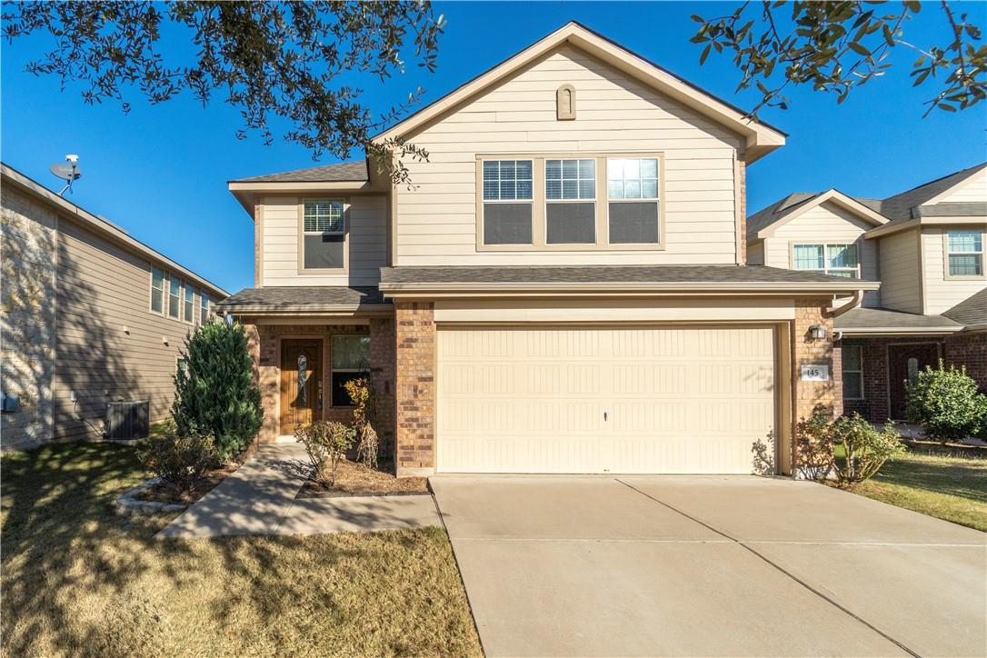 145 Housefinch Loop Property Photo