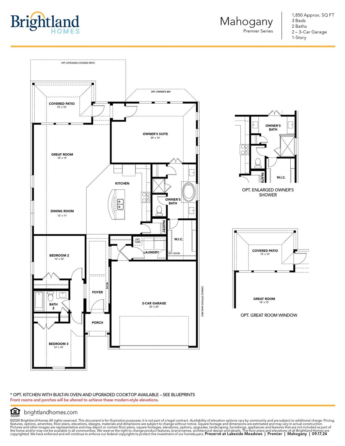 3908 Starnberg Bnd Property Photo 3