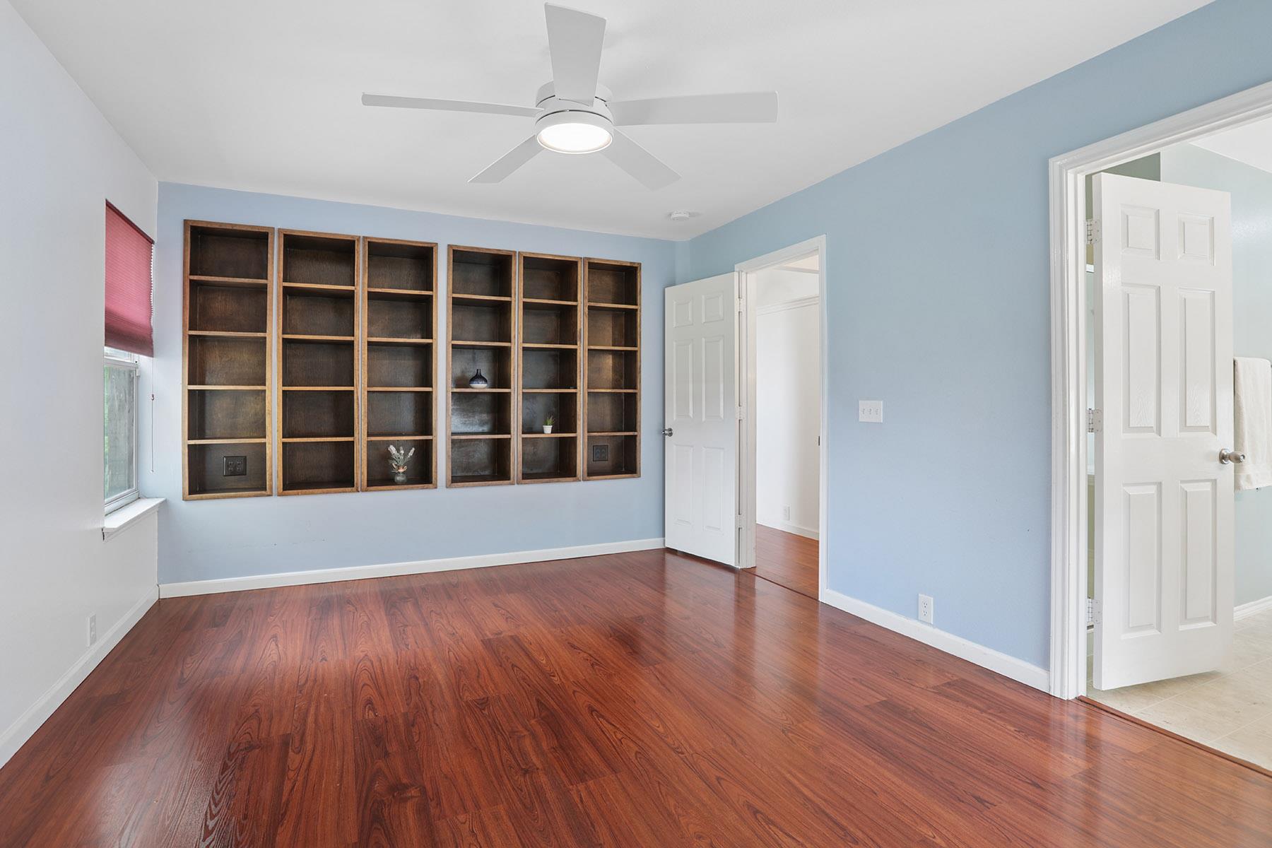 14621 Lantern Dr Property Photo 15