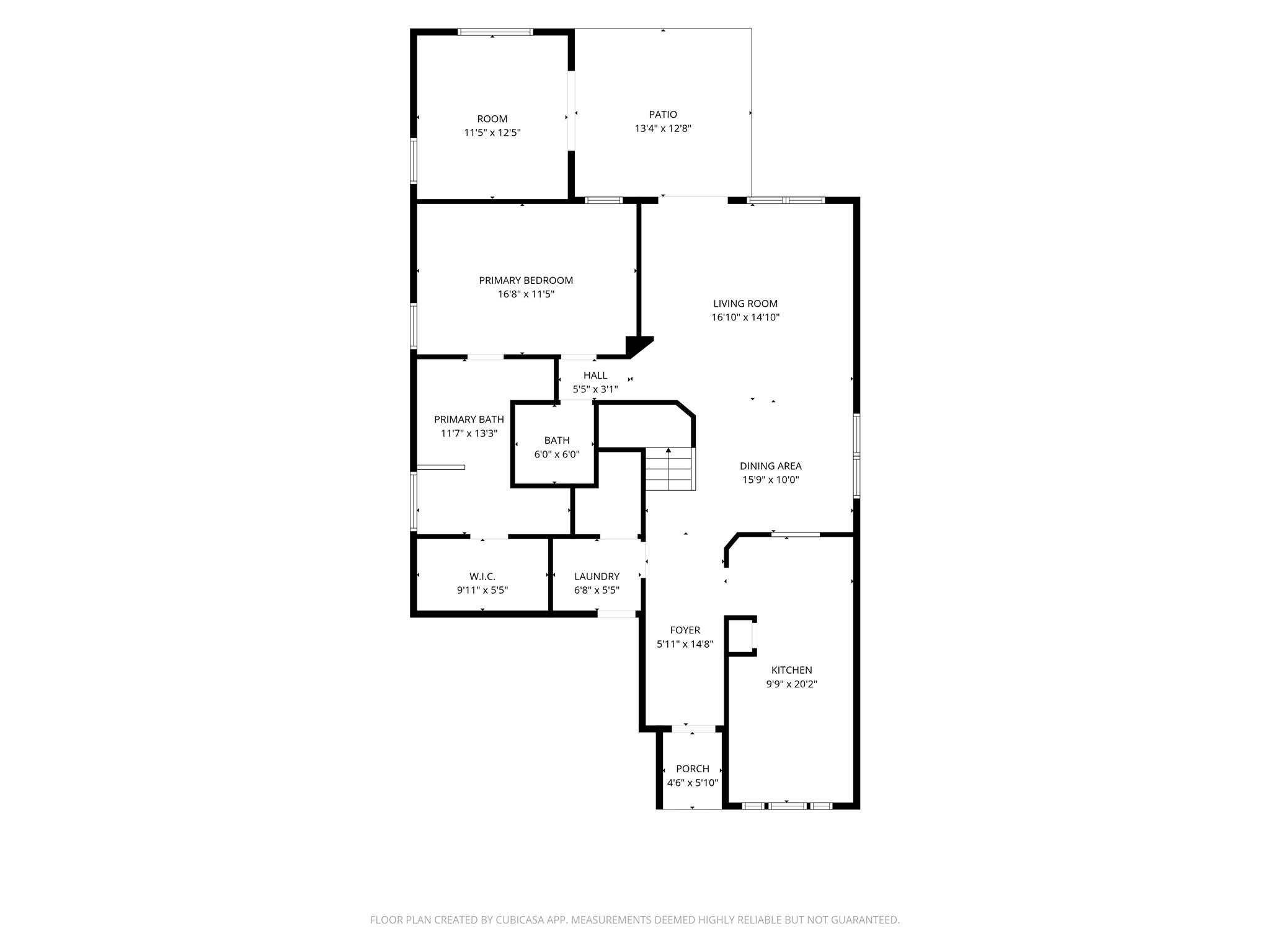 14621 Lantern Dr Property Photo 31