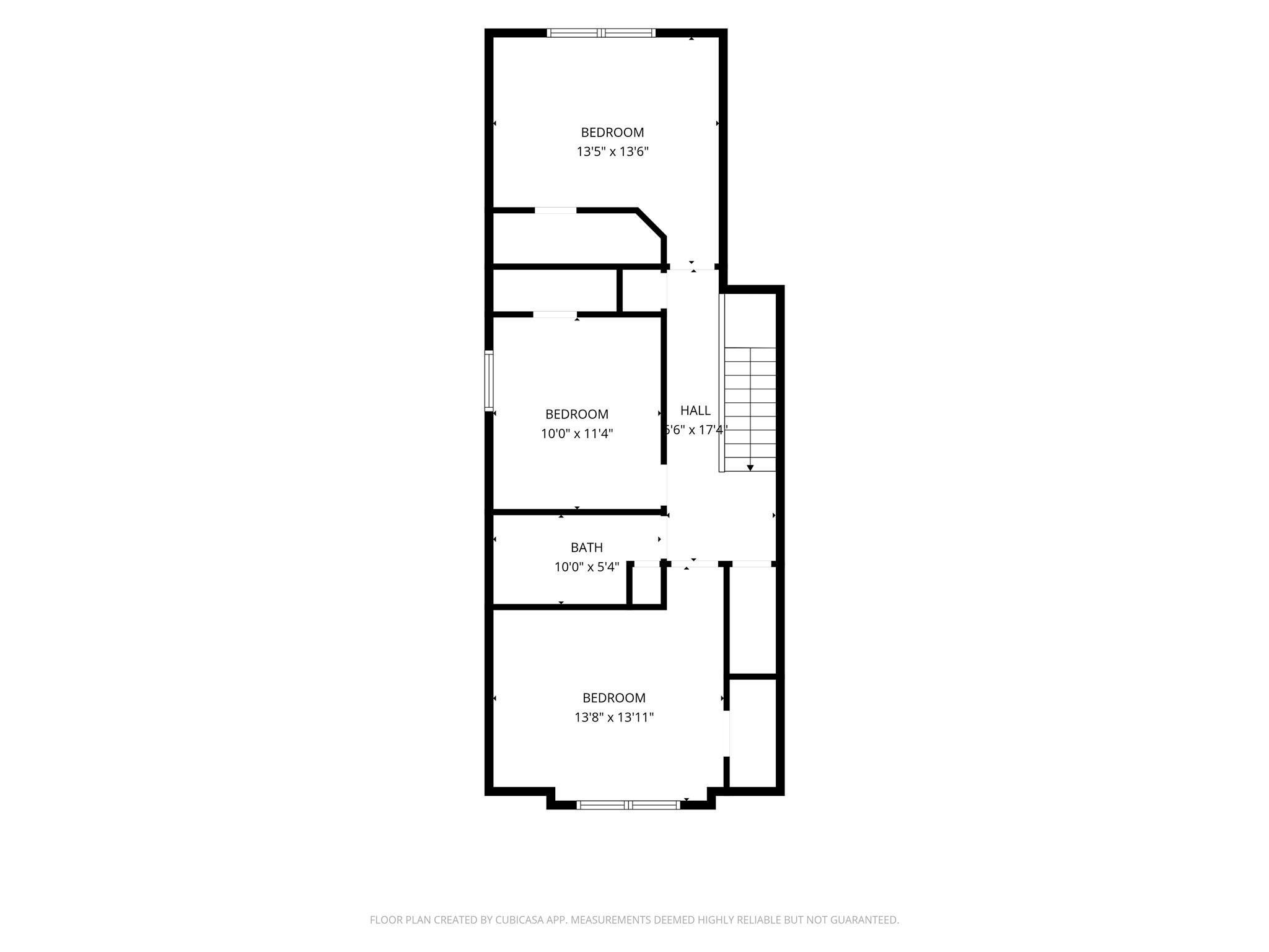14621 Lantern Dr Property Photo 32