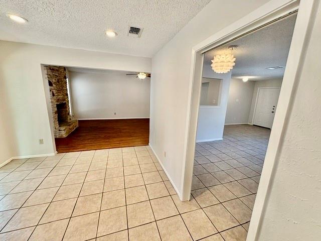 12001 Ladrido Ln Property Photo 3