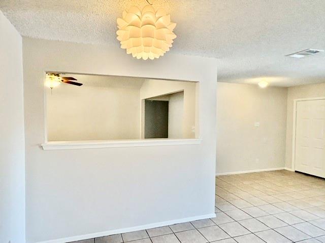 12001 Ladrido Ln Property Photo 4