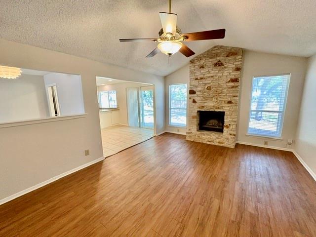 12001 Ladrido Ln Property Photo 7