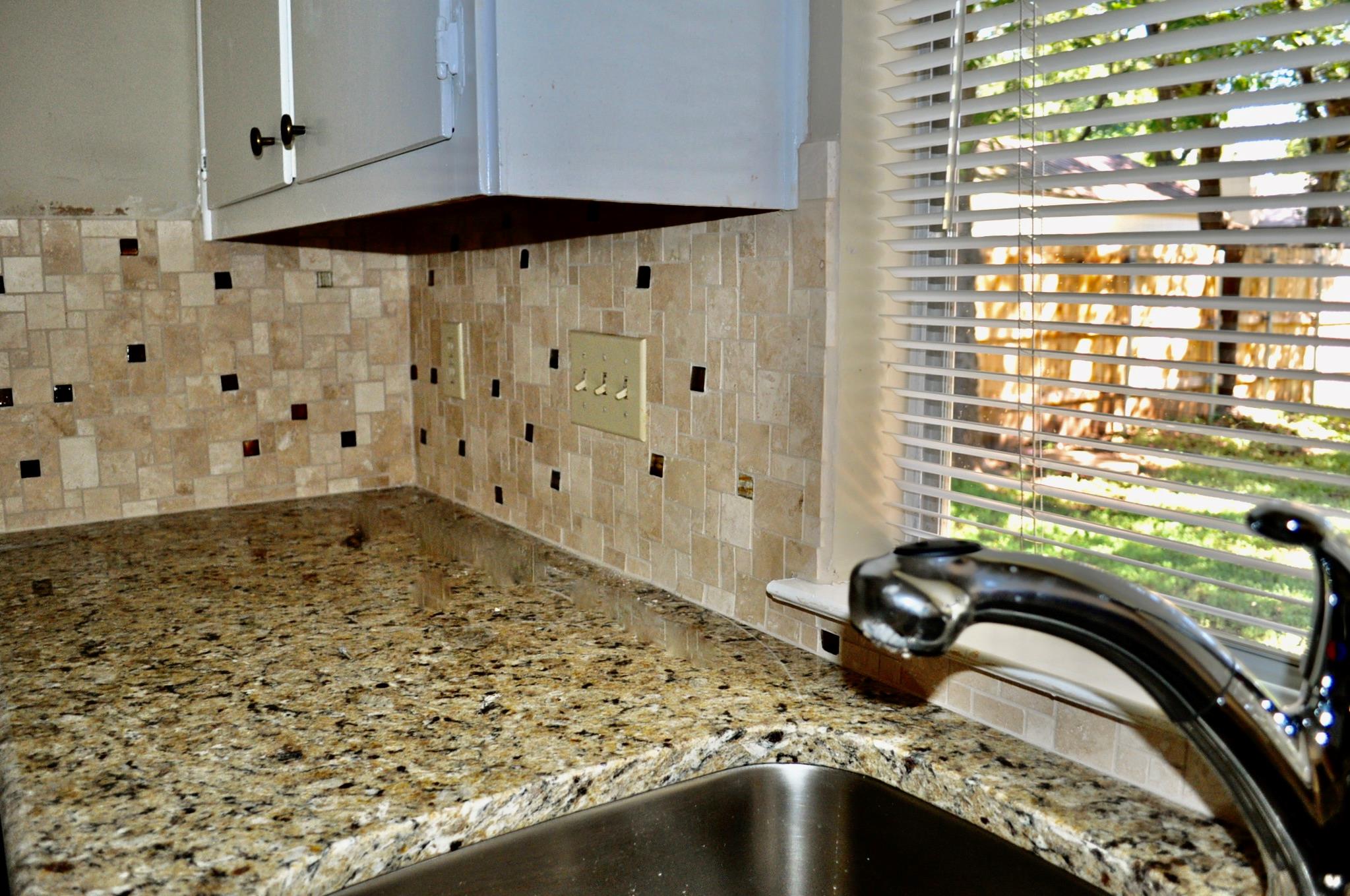 12001 Ladrido Ln Property Photo 14