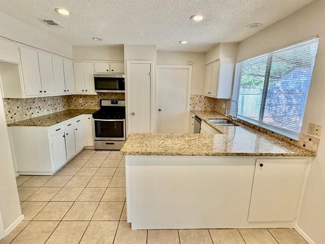 12001 Ladrido Ln Property Photo 15