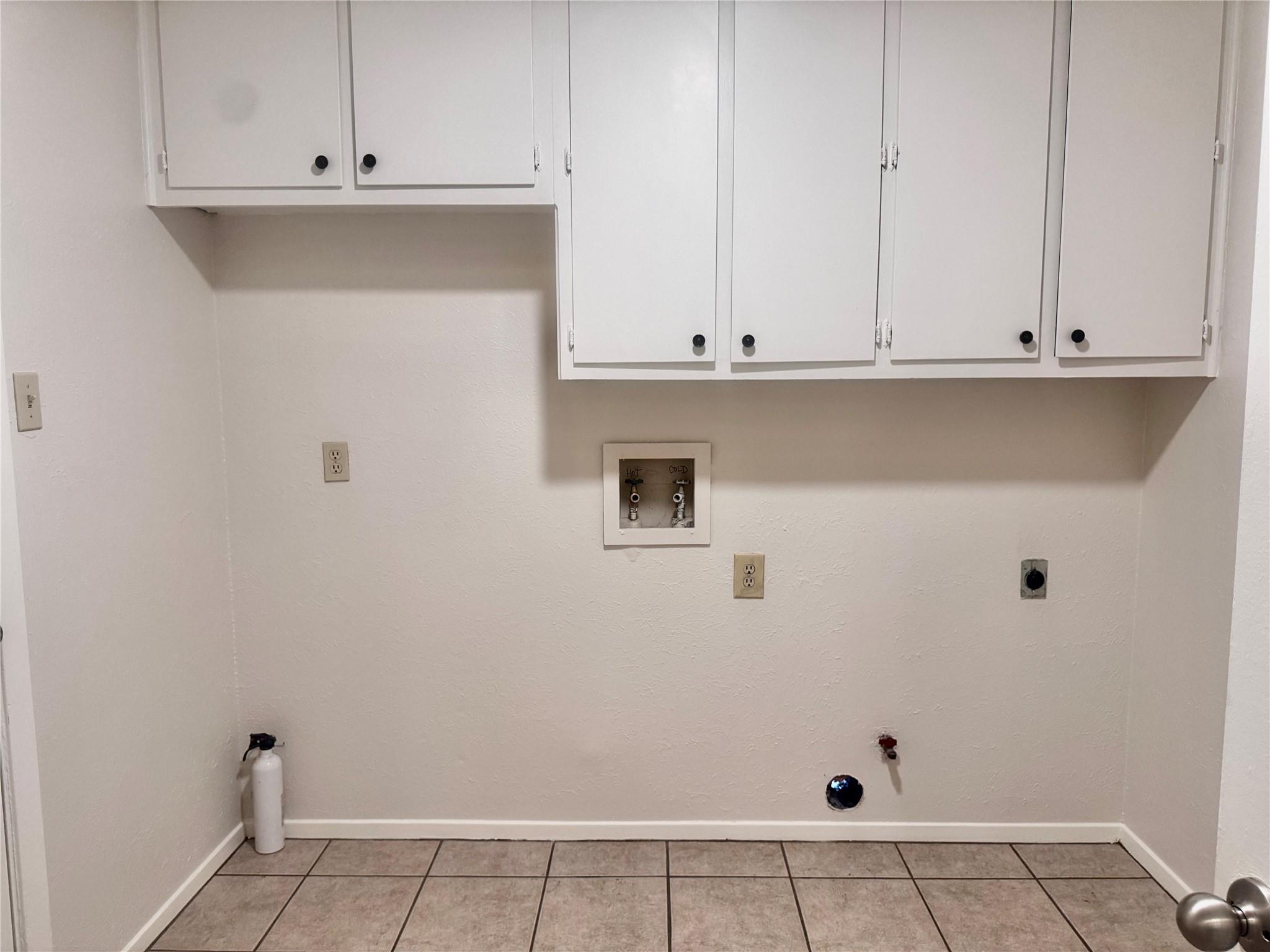 12001 Ladrido Ln Property Photo 17