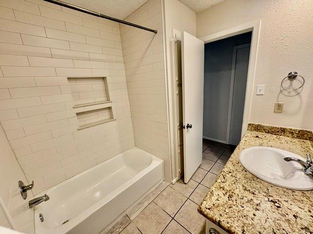 12001 Ladrido Ln Property Photo 20