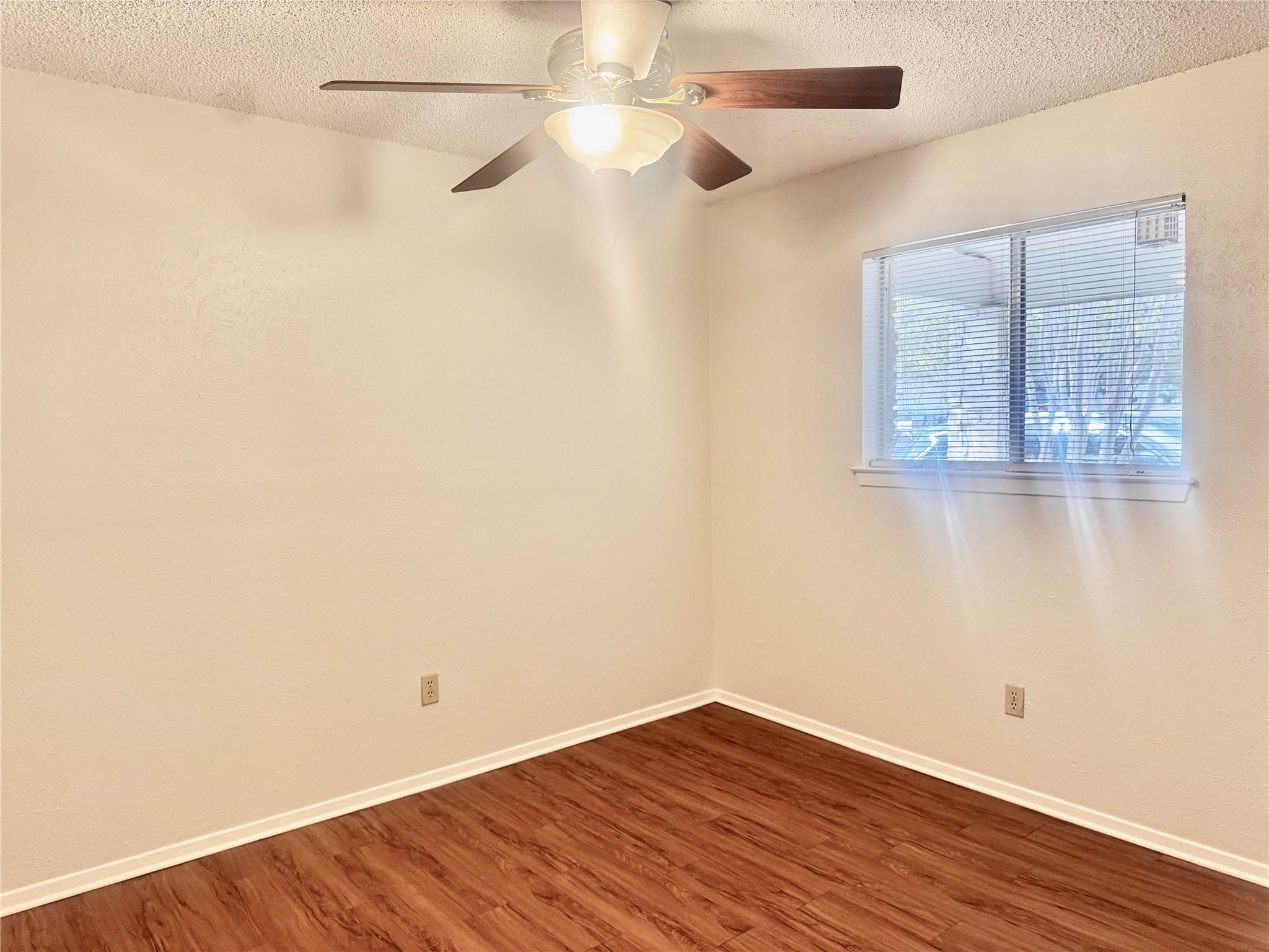 12001 Ladrido Ln Property Photo 21